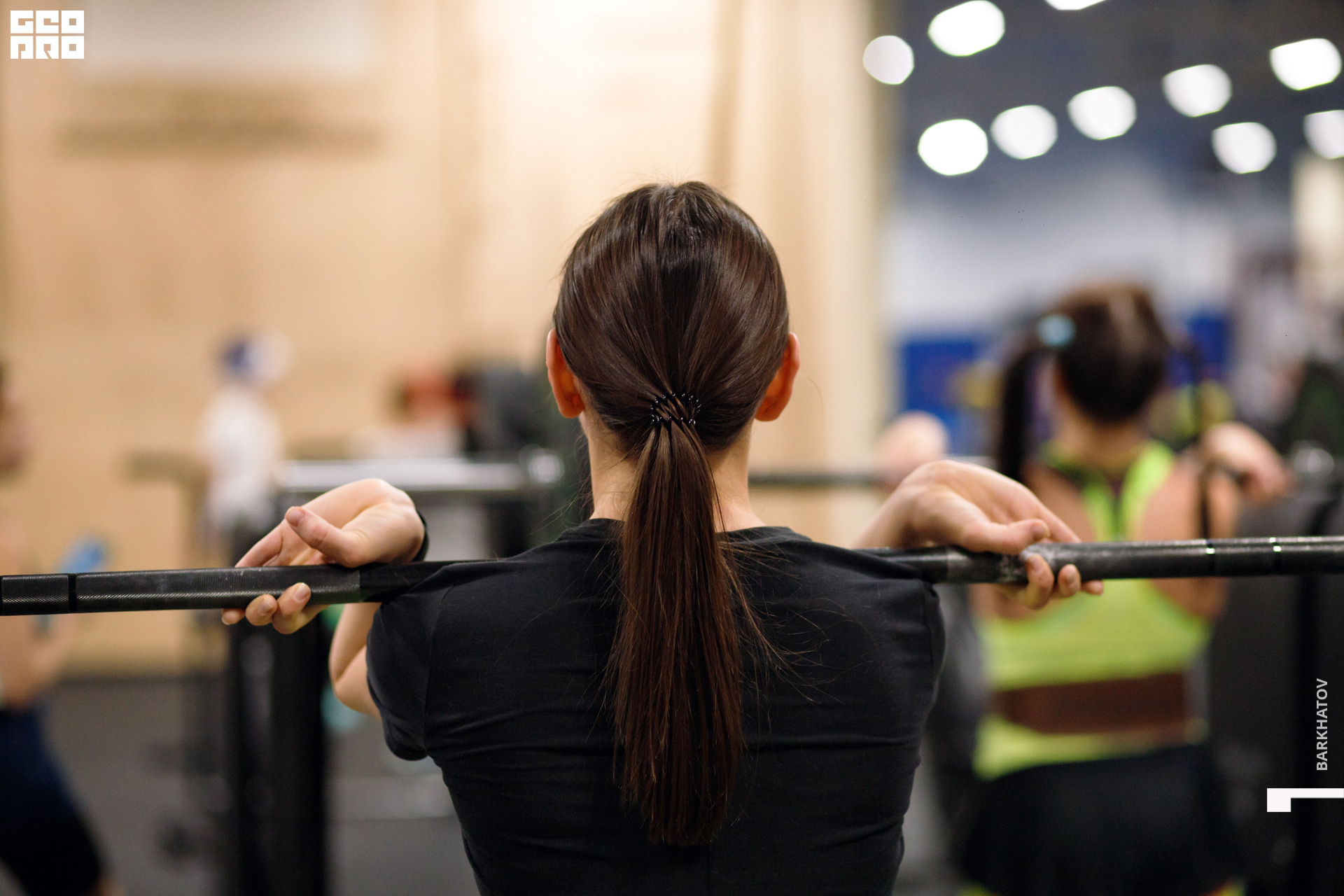 066 23.12.2021 @mibiyl (0473).jpg