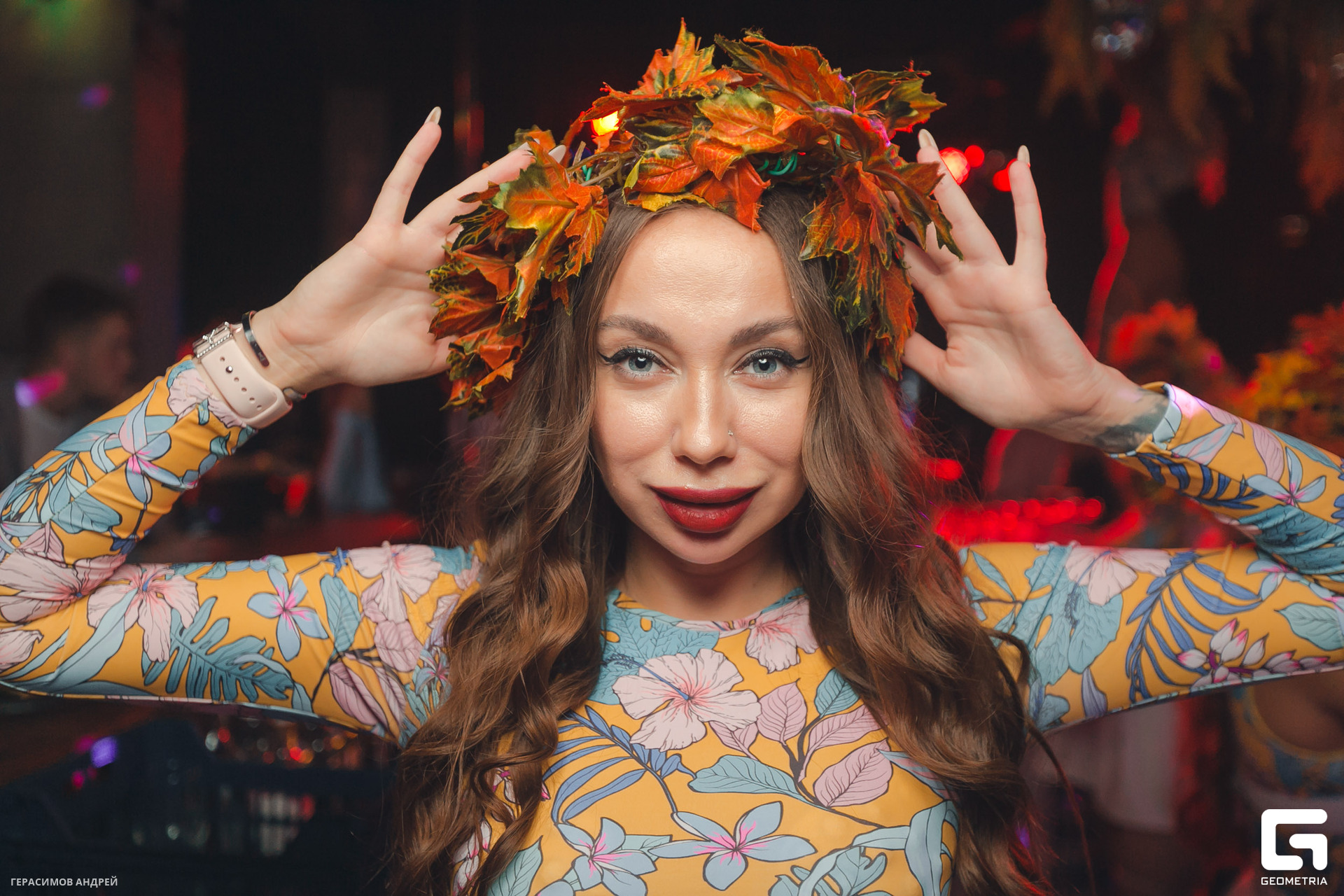 025 Бестужев 6.10.jpg