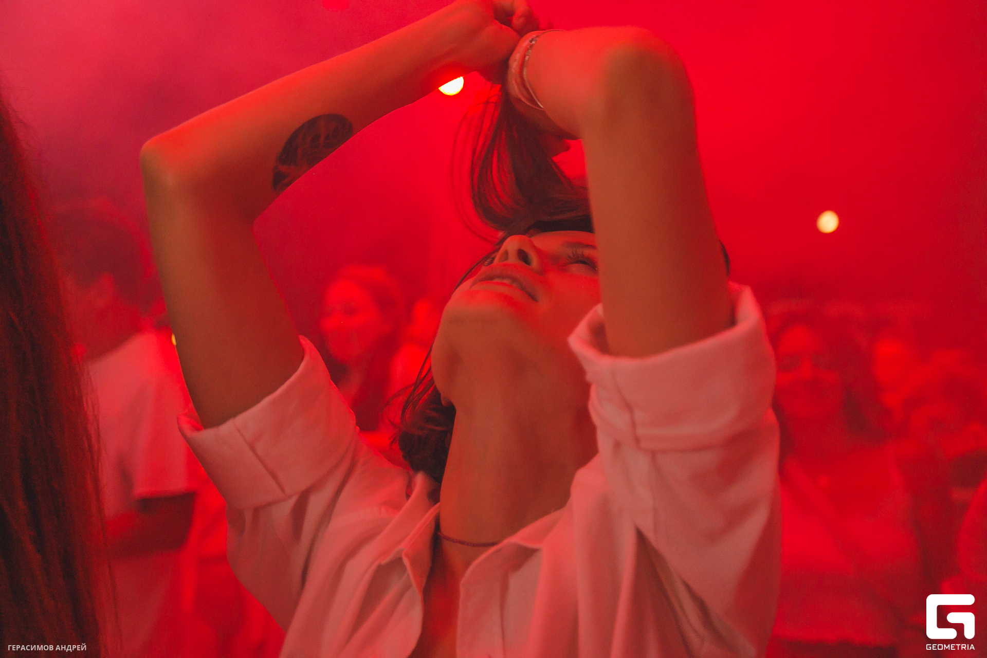 181 White fest 29.07.jpg