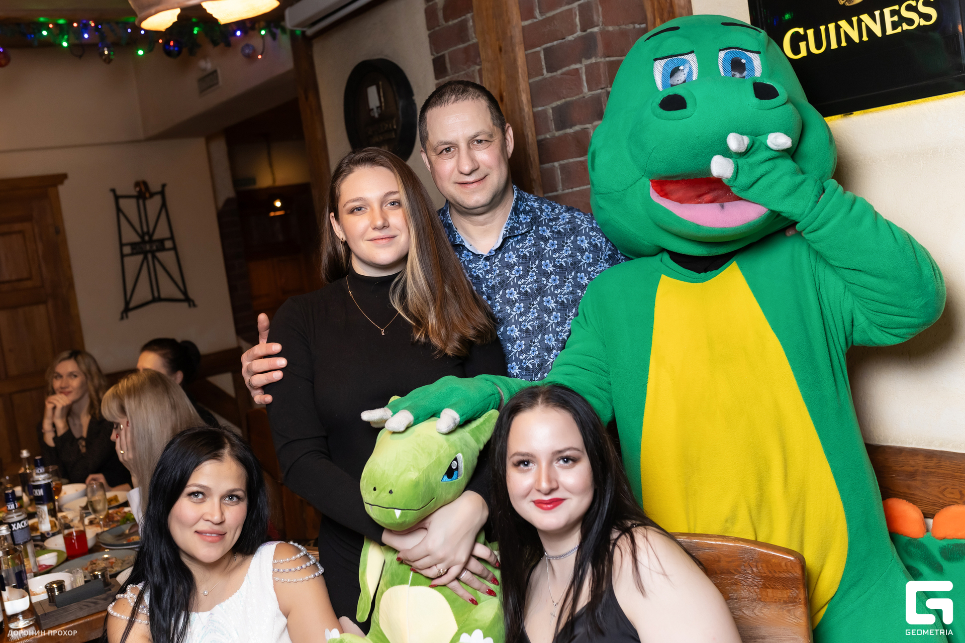 2023.12.28 Winkel 102.jpg