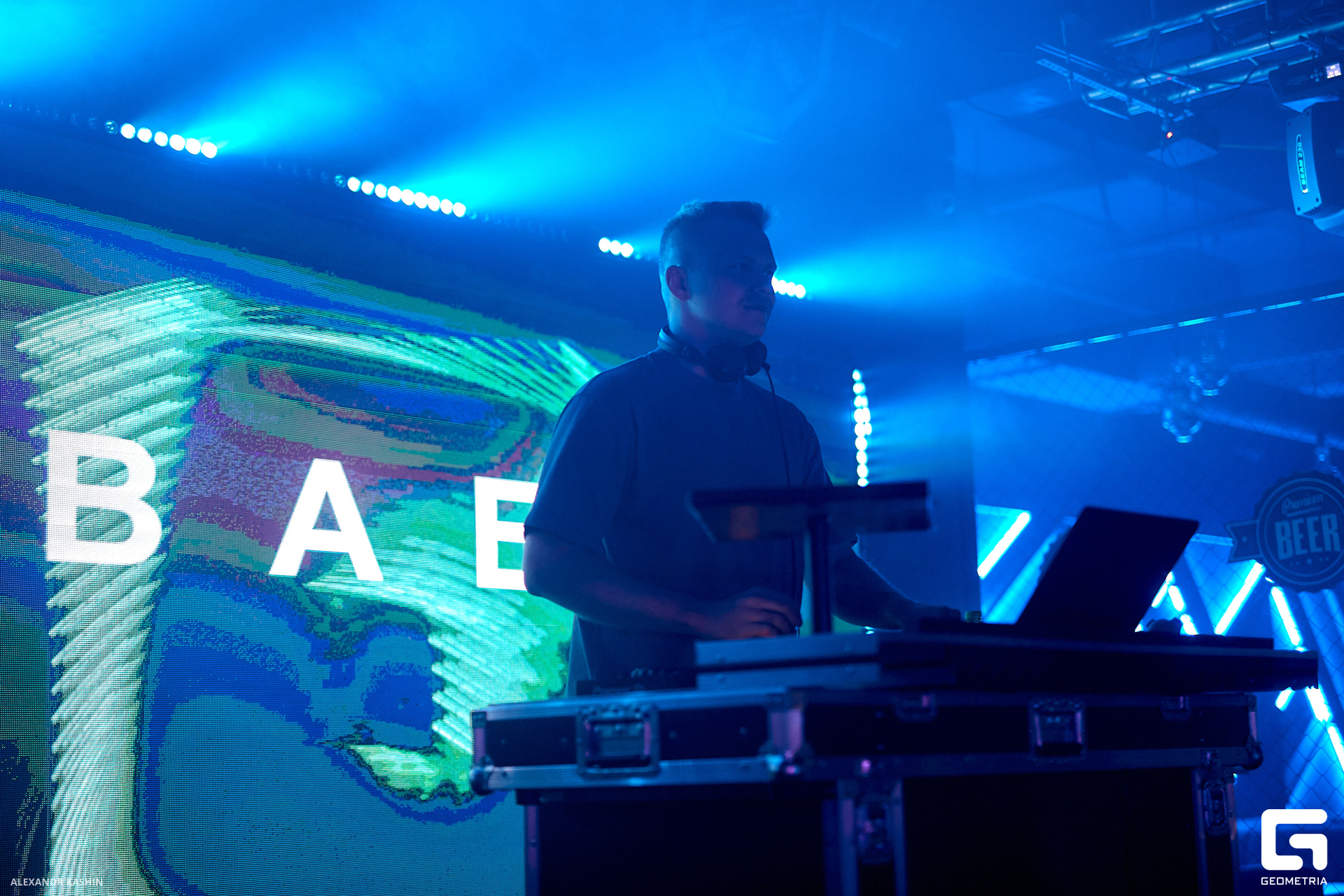 0031 23-05-07 022627 Kashin.jpg