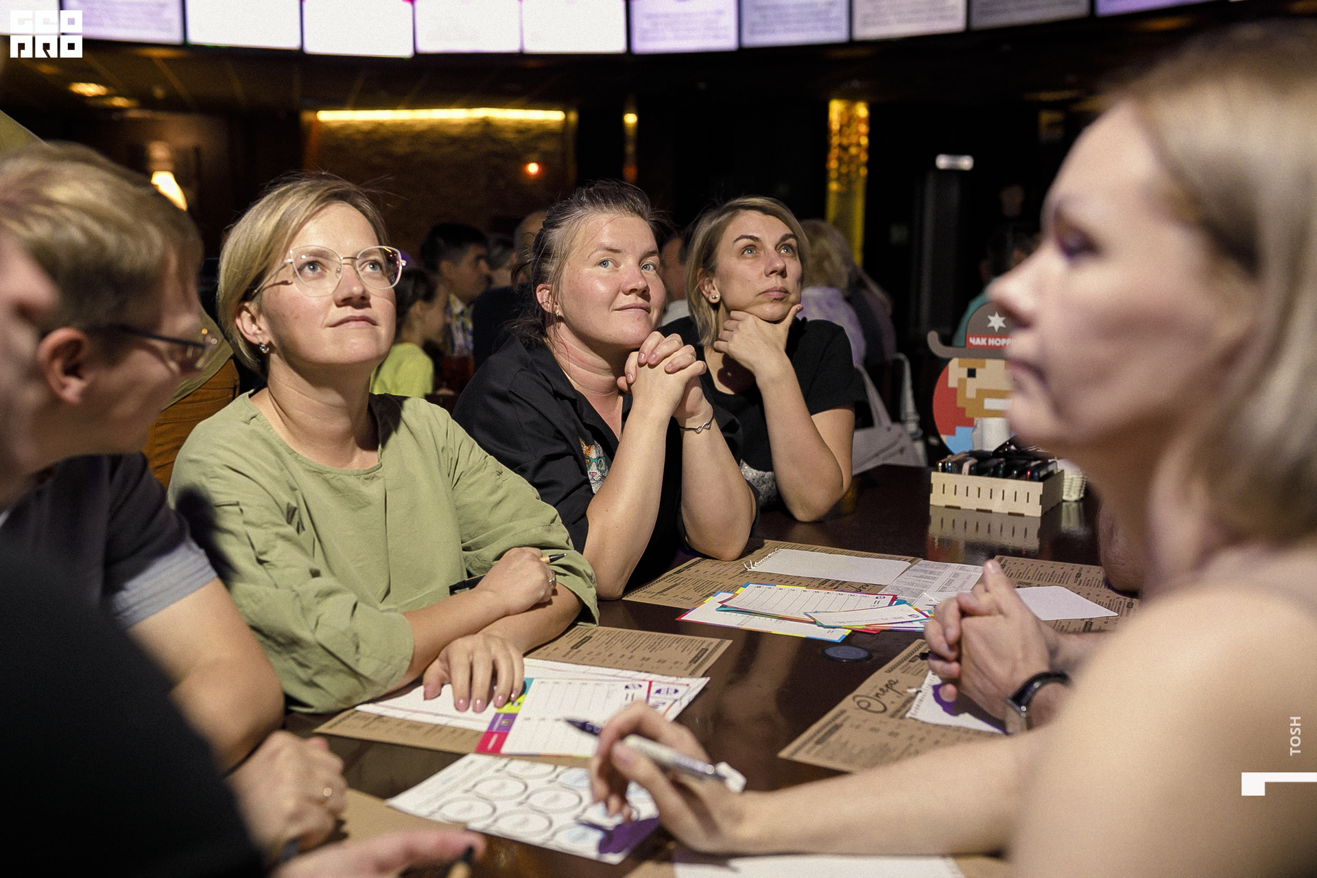 10сентября 04, 2022фотография.jpg