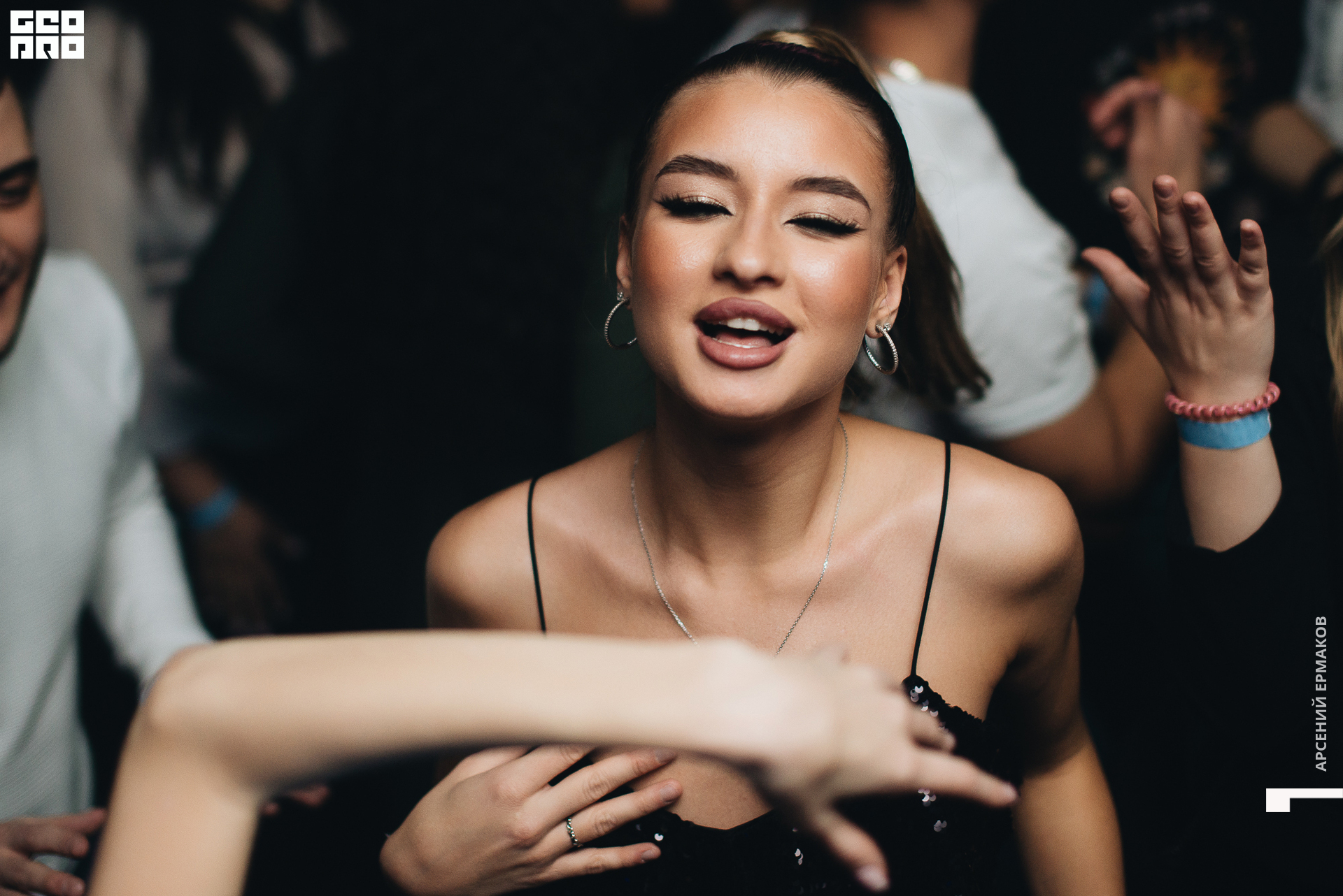 058 2022-10-23-005536_arseniyermakov.jpg