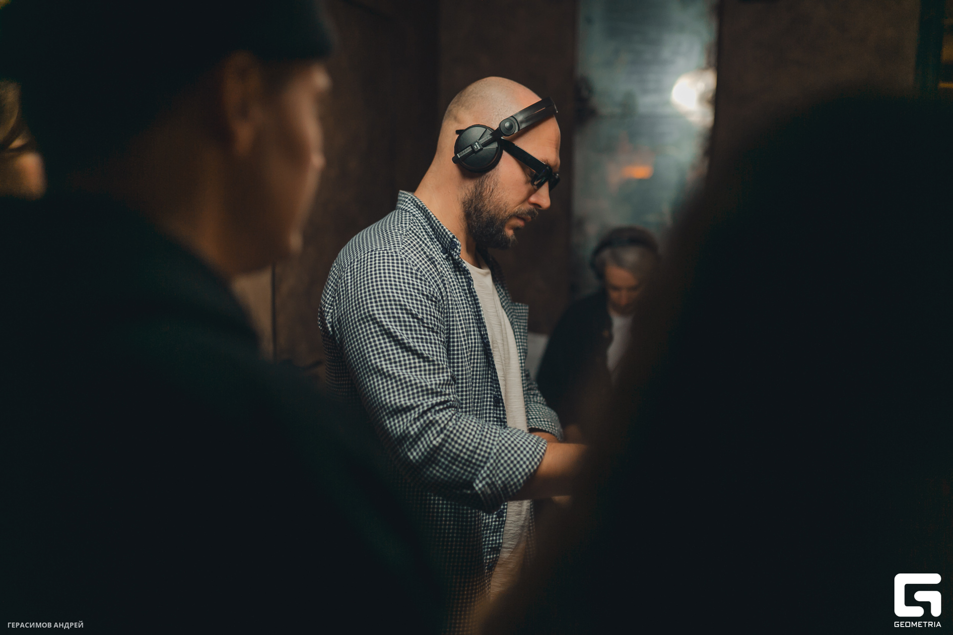 049 Bloom 12. 01.jpg