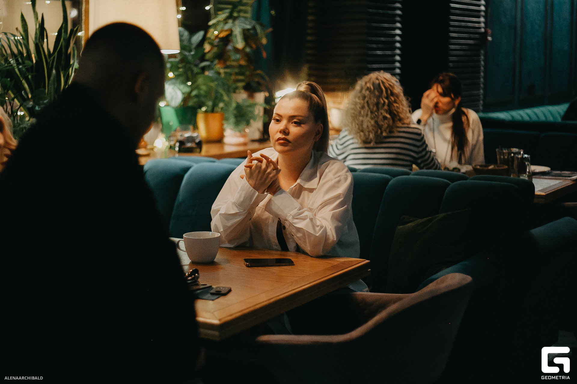 2023-11-24 22-00-46_alenaarchibald065.JPG