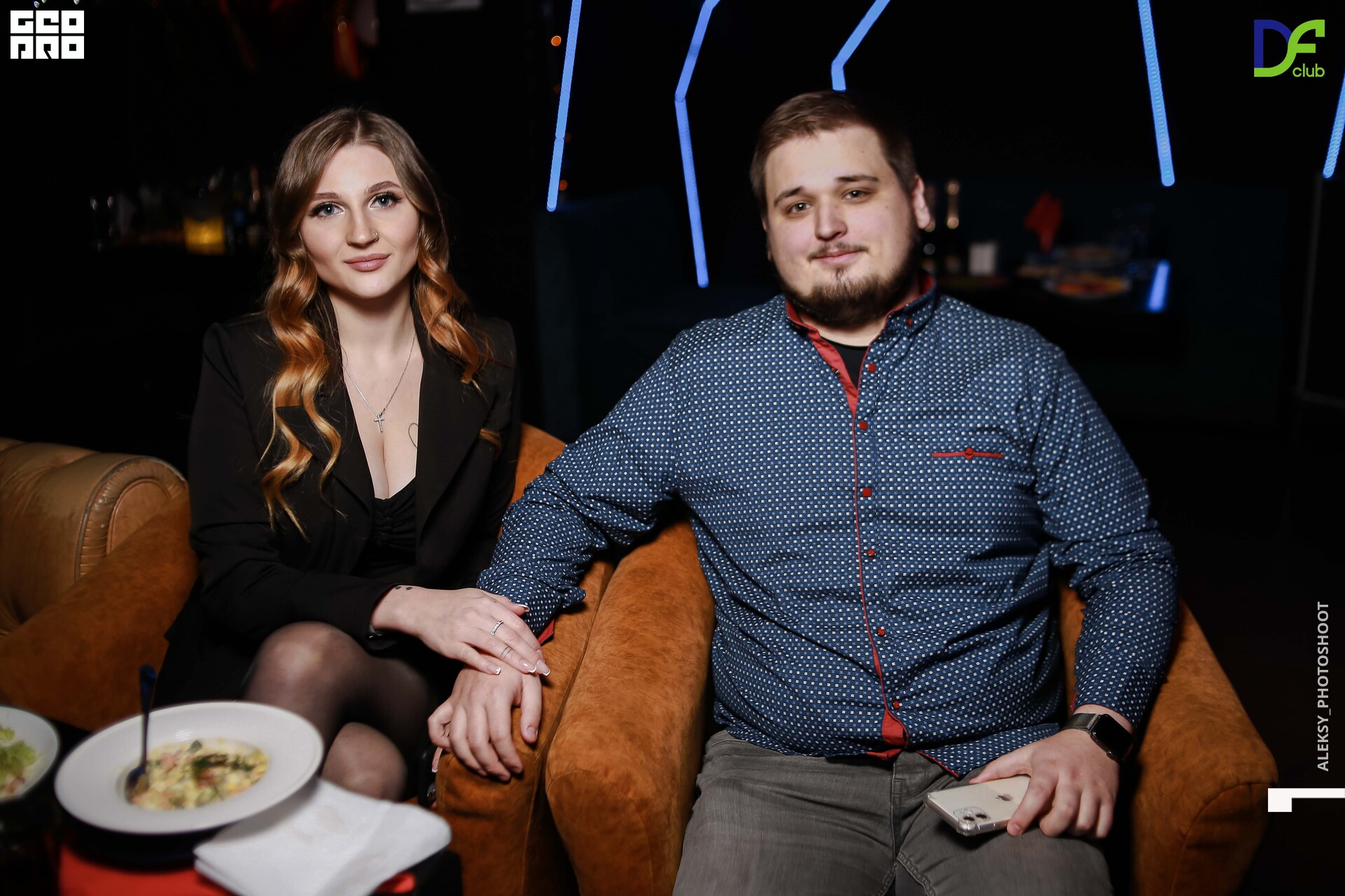 013_31-12-21_00_00_DFclub_aleksy_photoshoot.JPG