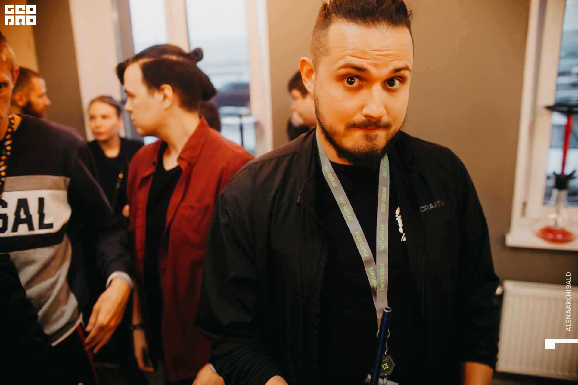 2021-06-19 18-58-53_alenaarchibald 112.JPG