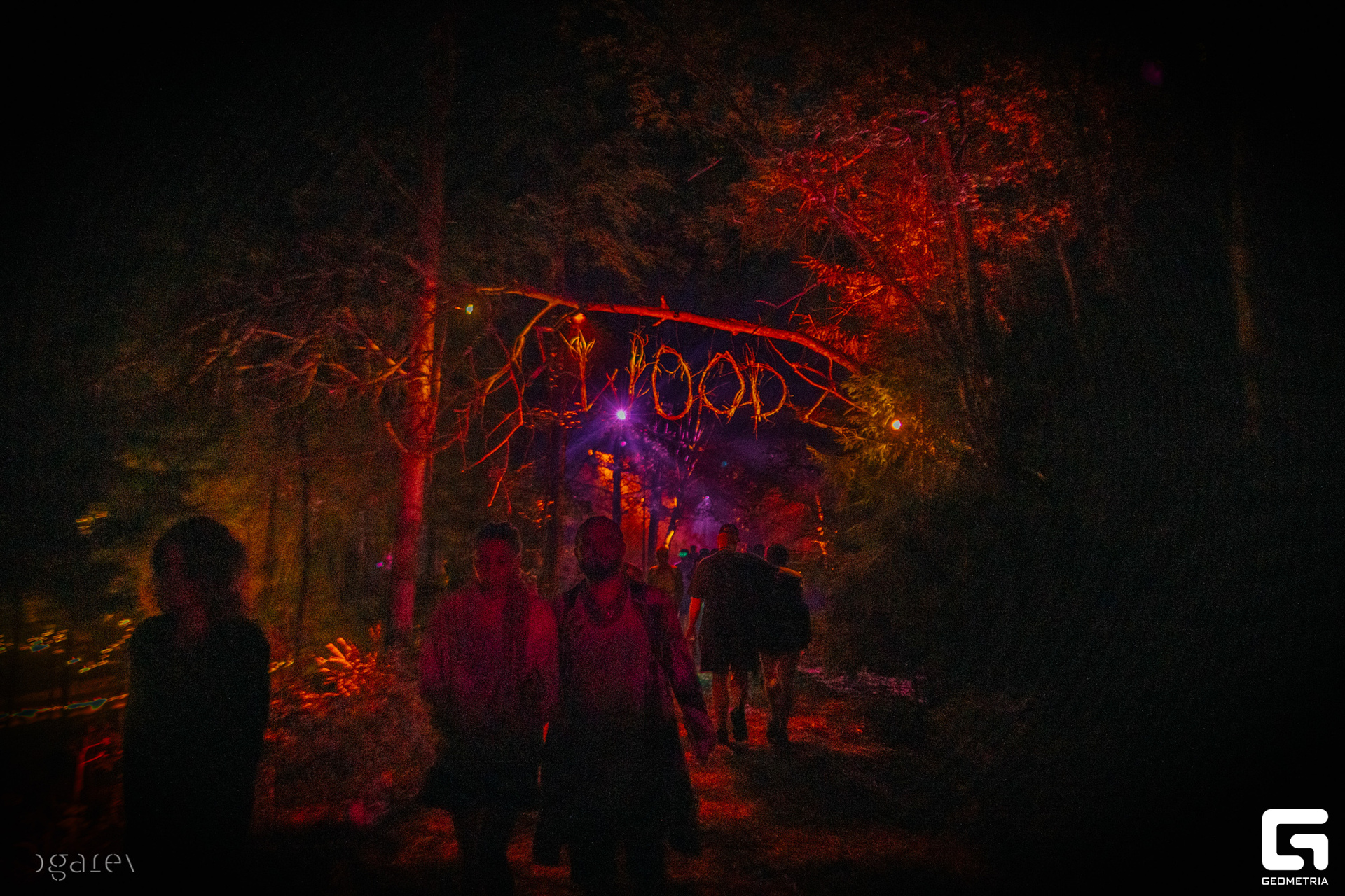 OUTLINE 2024-427-218.jpg