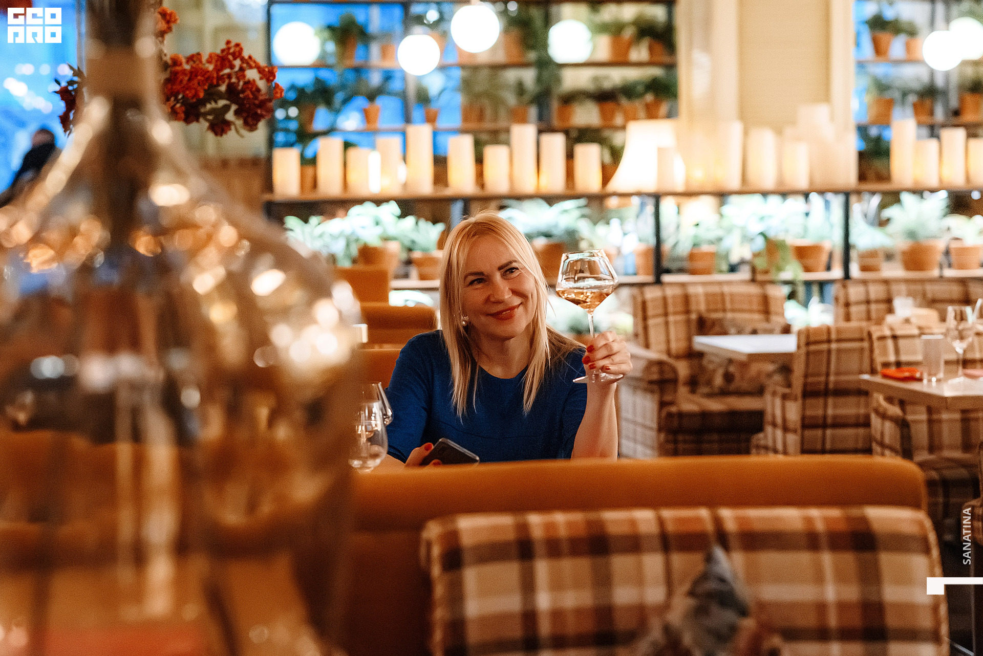 0088_2021-04-28_20-31-07 - Sanatina.jpg