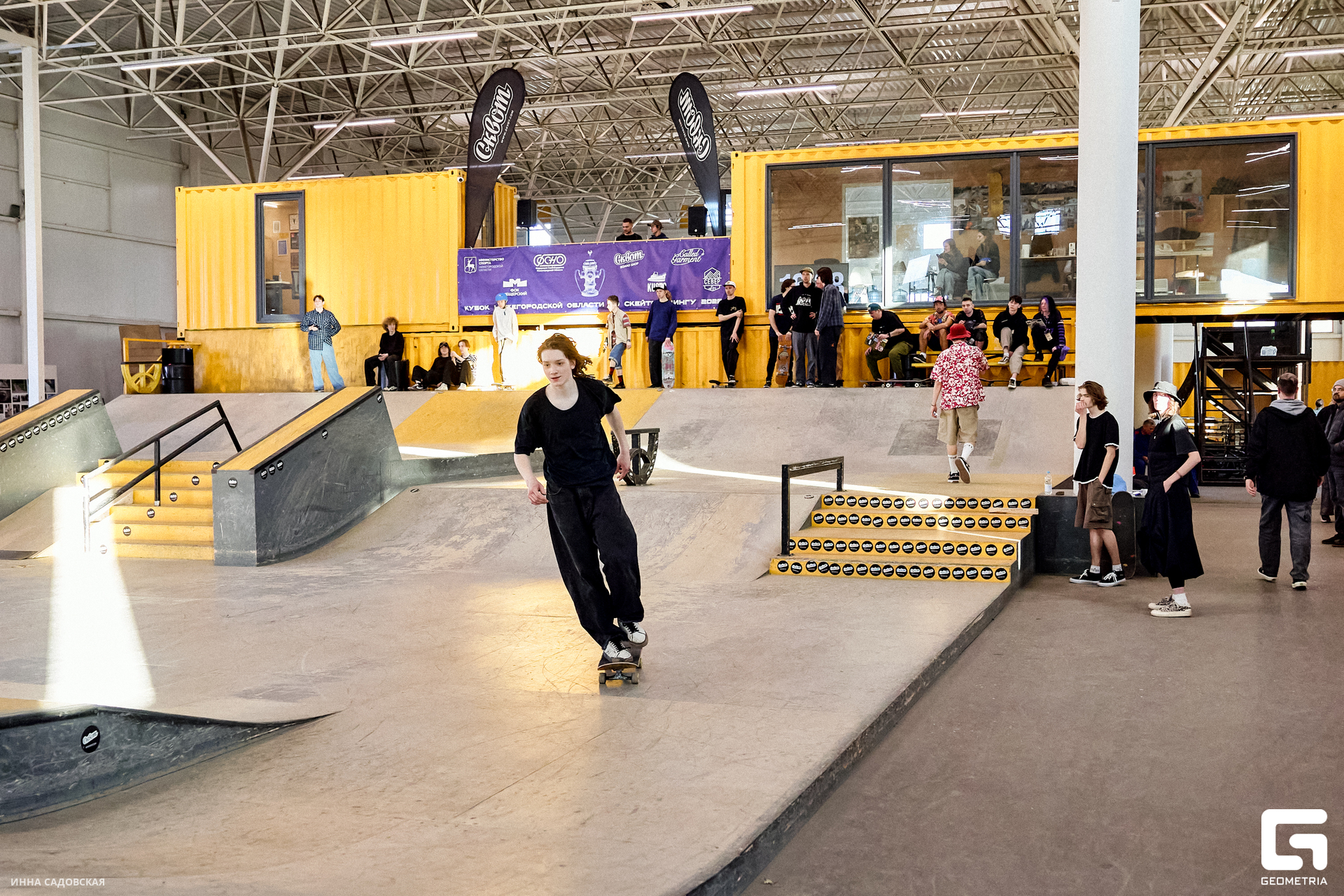 2025-03-23_ГОРАДРОМ_Скейтбординг_178.jpg