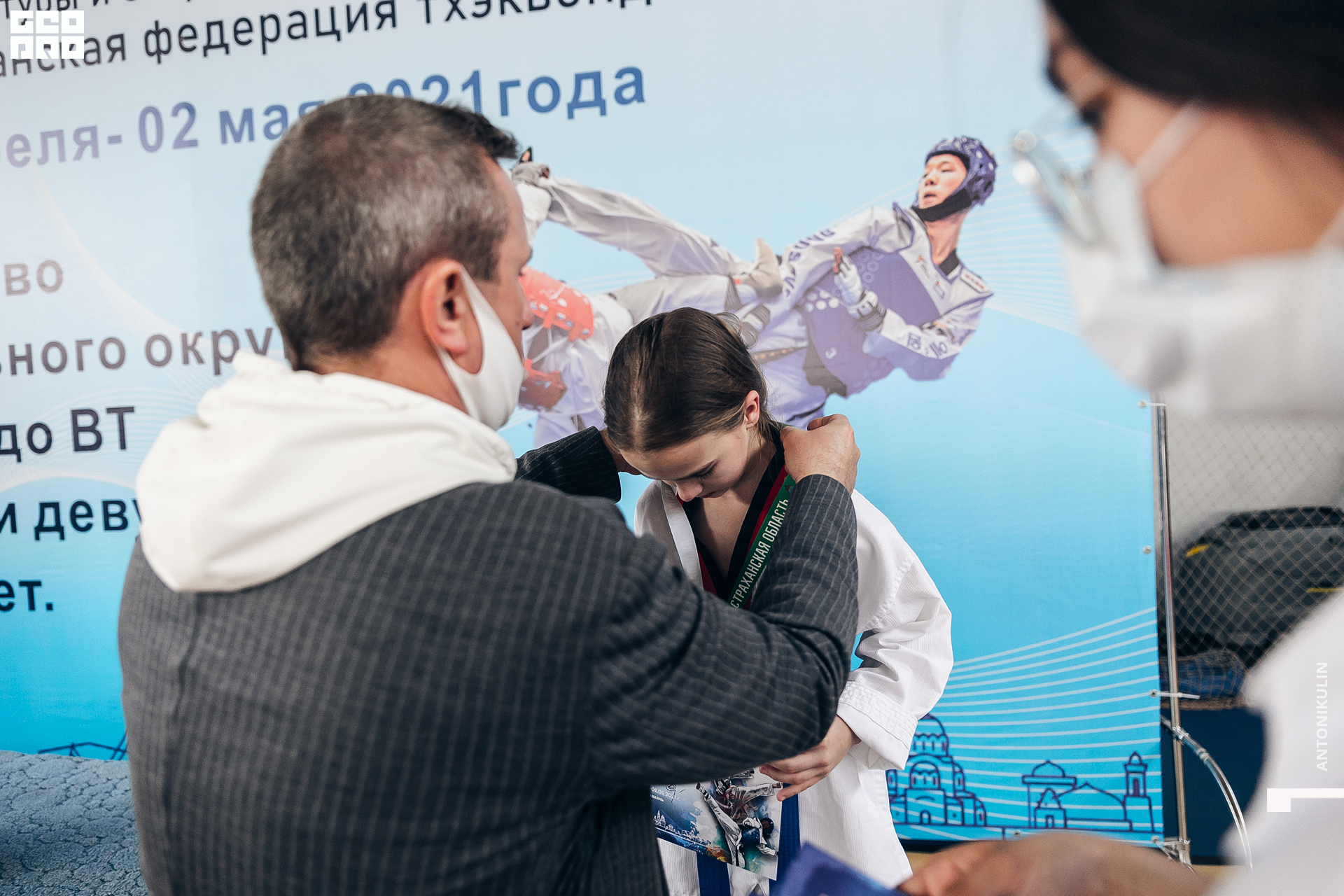 untitled shoot-2115.jpg