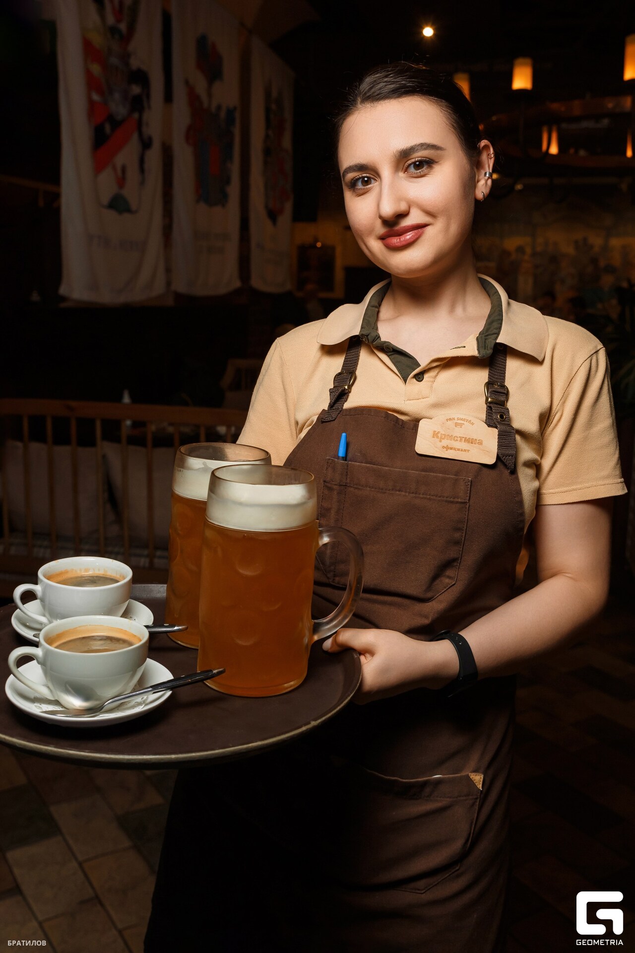 014 - 28_06_24 - 20_32_11 - Bratilov_resized.jpg