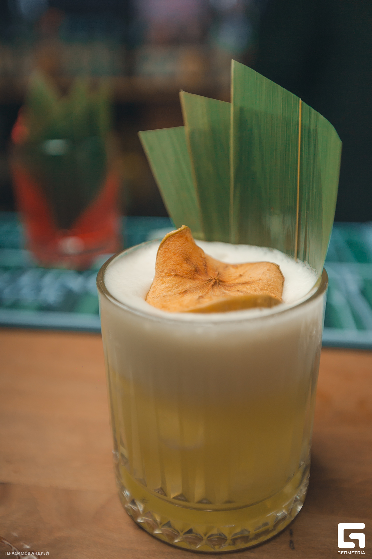 032 Малина 6.10.jpg