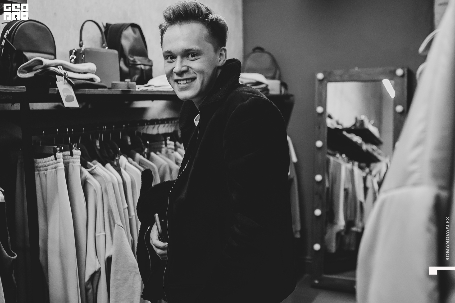 158 210912  214530 _ale_romanova.jpg