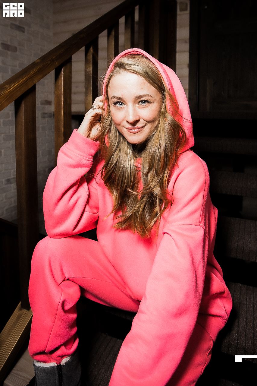 036_22-02-18 ISAEVA.jpg