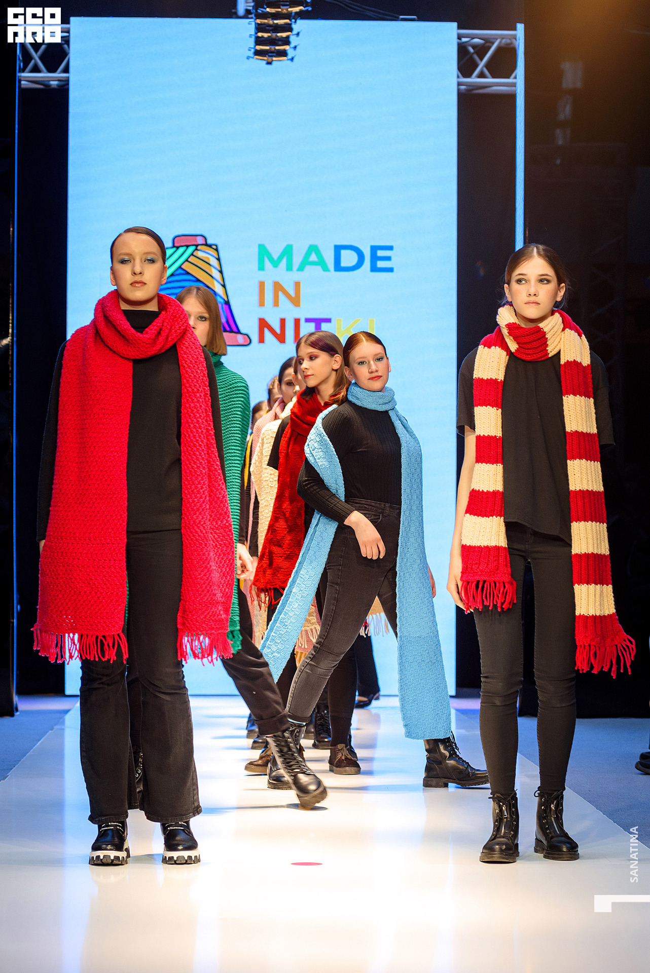 0251_2021-04-23_19-21-58 - Sanatina.jpg