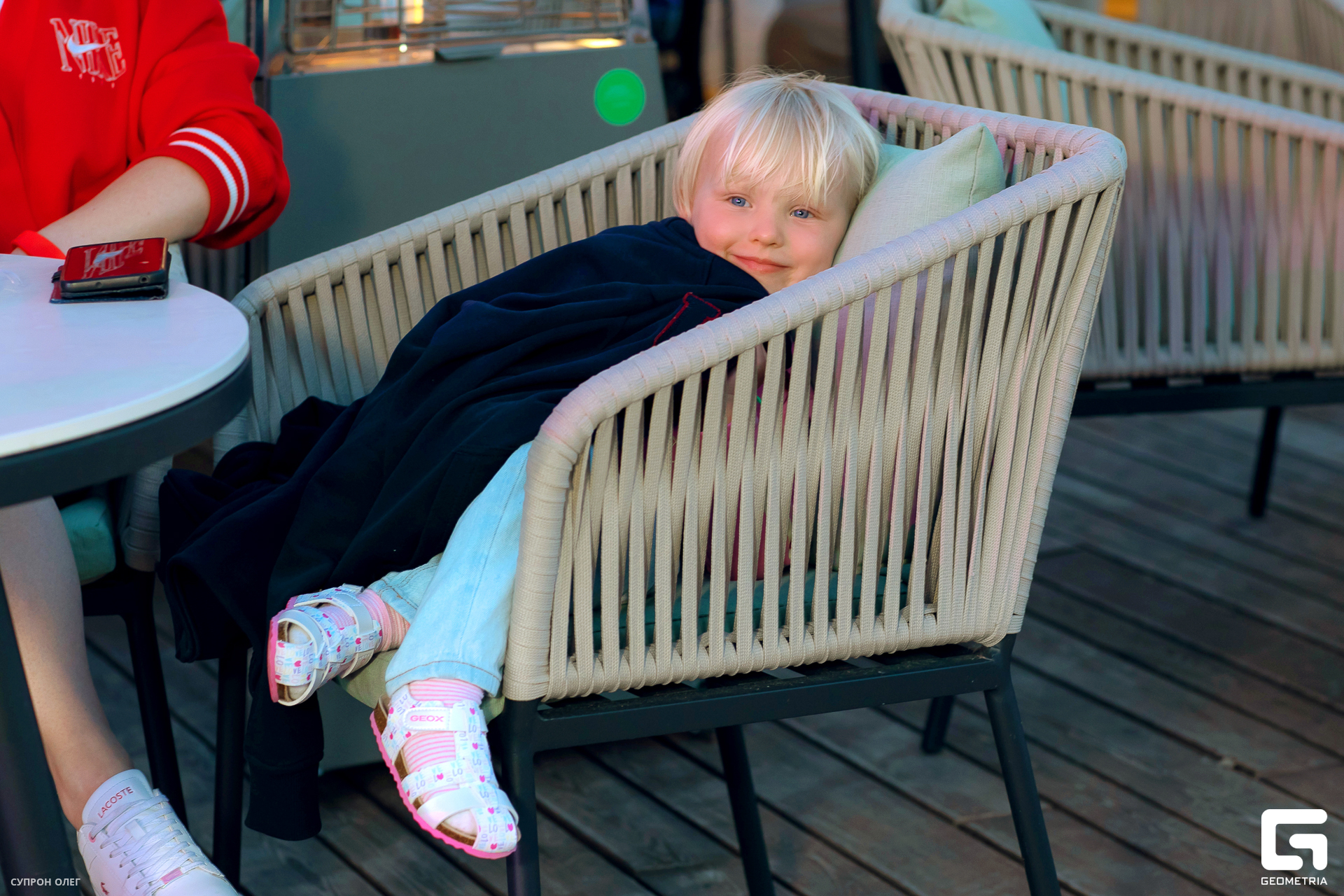 0N5A4127 копия.jpg