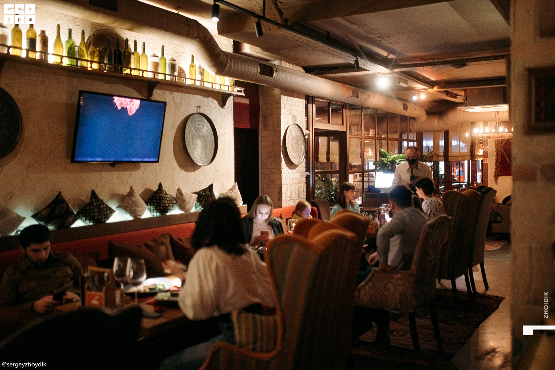 @sergeyzhoydik  (t.89282928316) 106.jpg