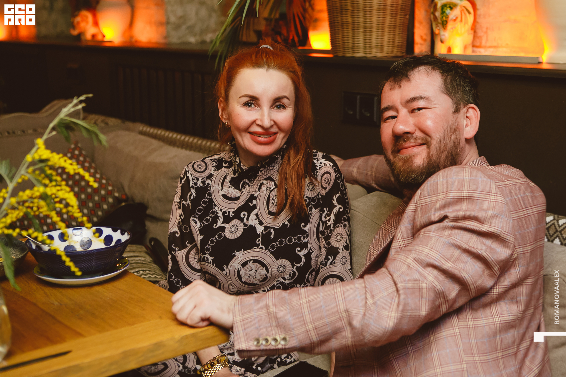 045 080322 220245 .jpg