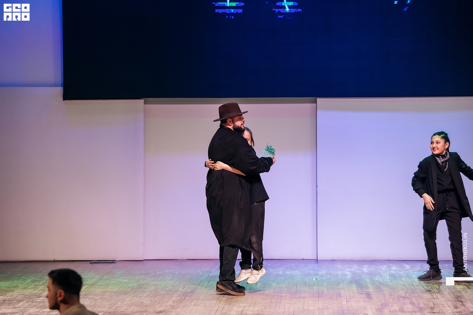 untitled shoot-1230.jpg