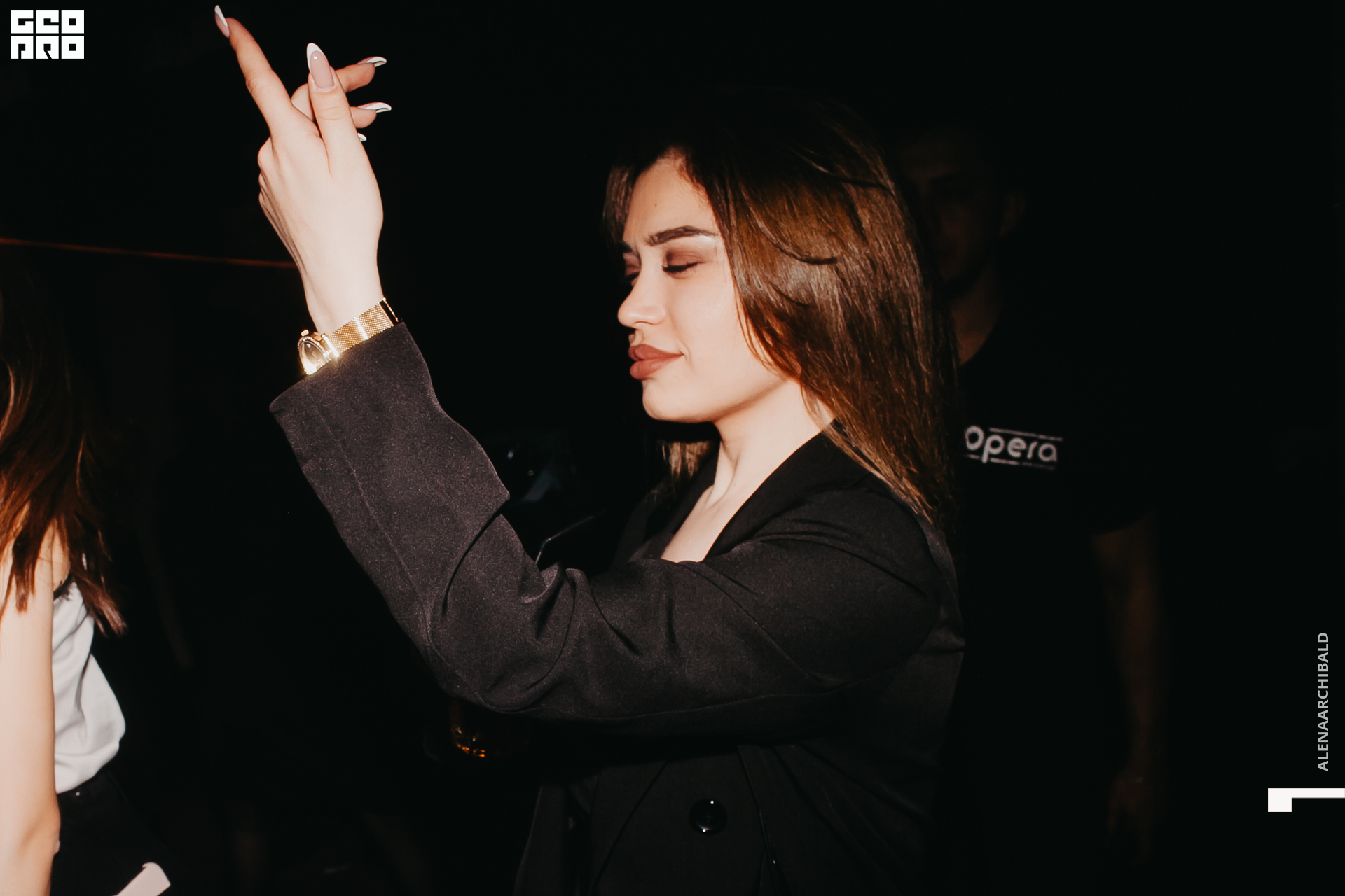 2021-04-10 00-46-23_alenaarchibald_085.JPG