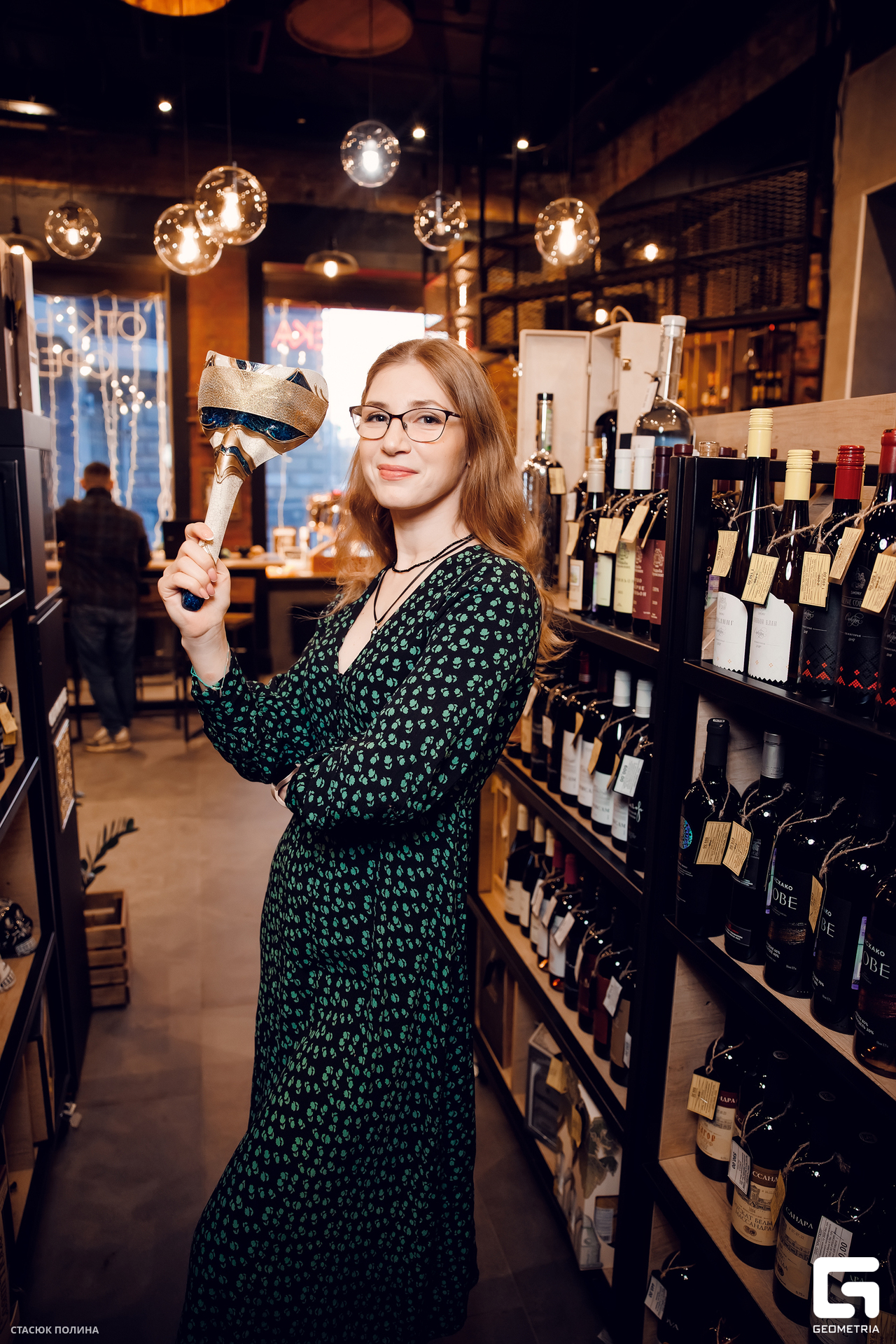 мафия 1_04_23 - 142.jpg