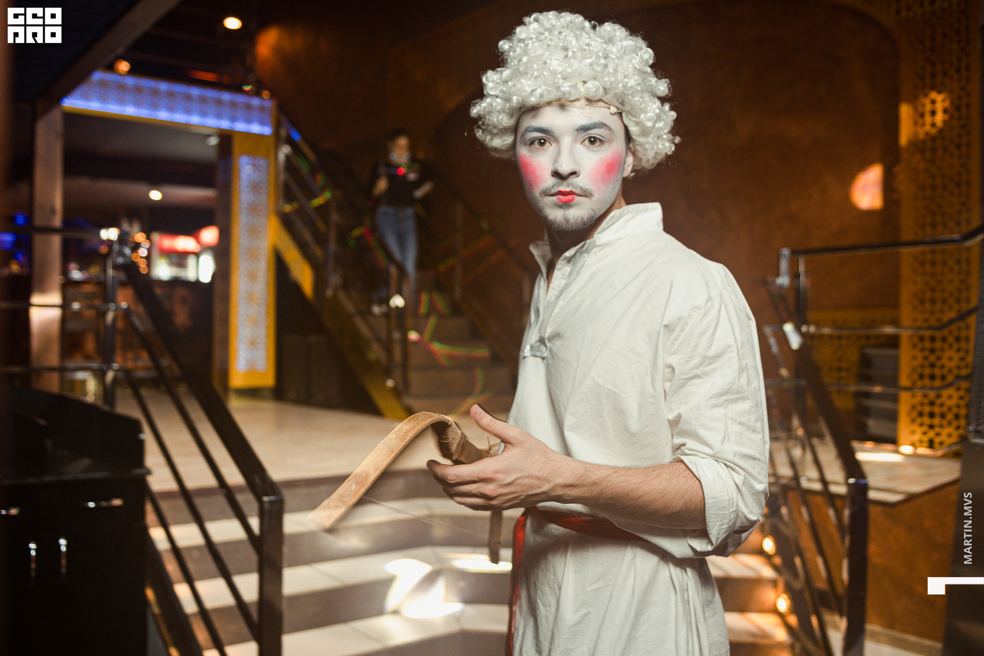 Сахар 12.02.2021_00064.jpg