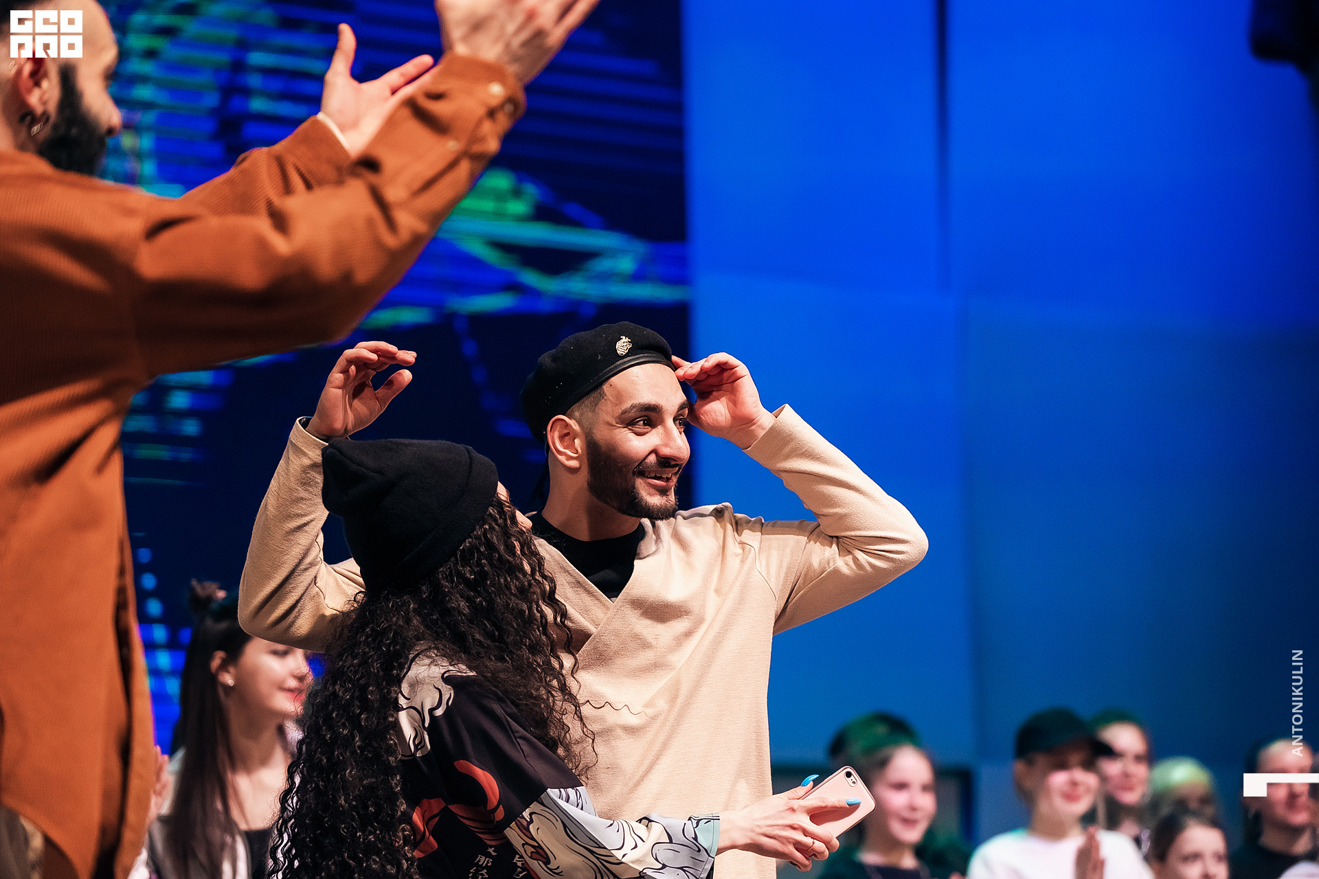 untitled shoot-1308.jpg