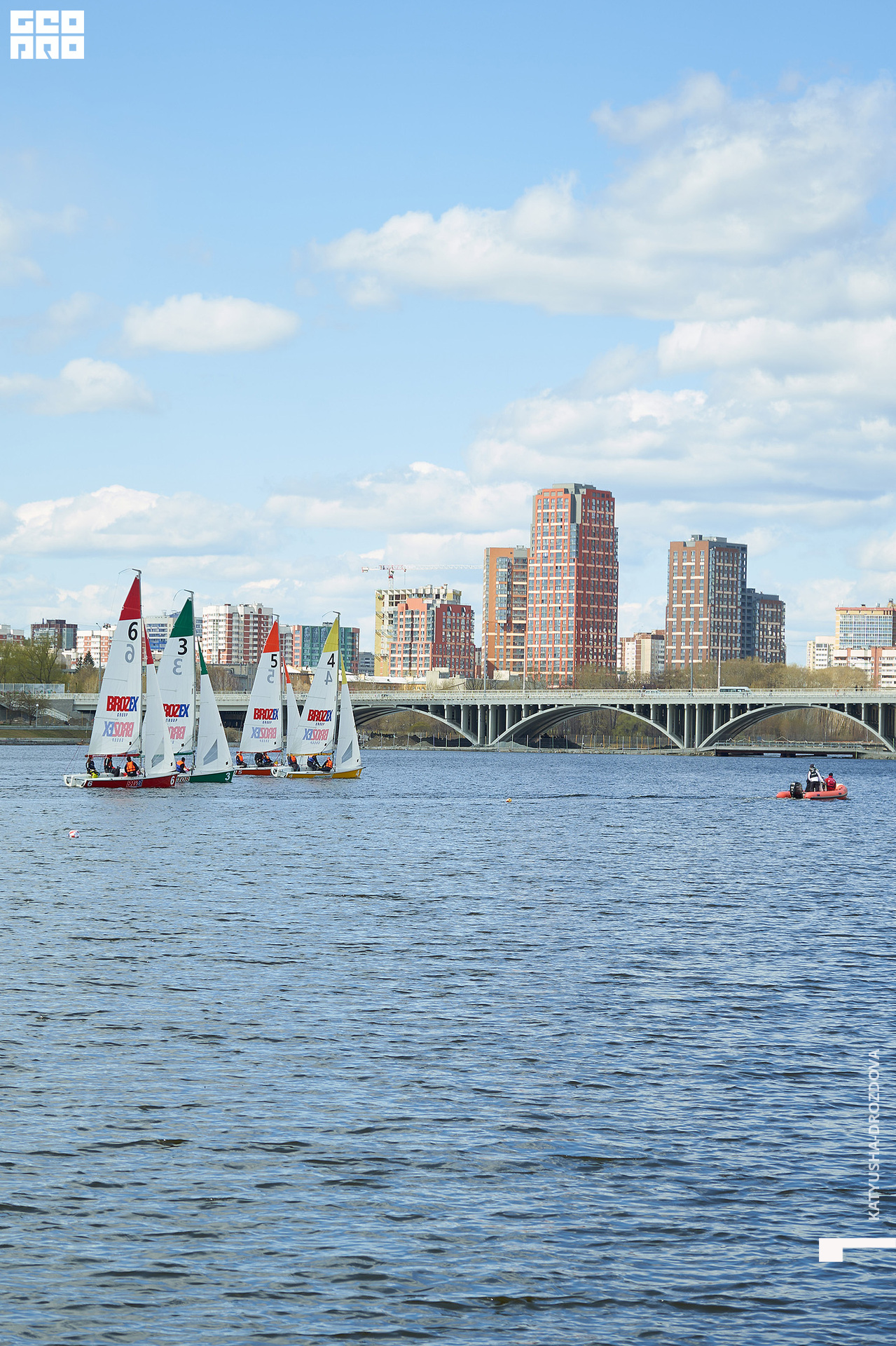 0012_2022-05-03 00.35.45_Drozdova.jpg