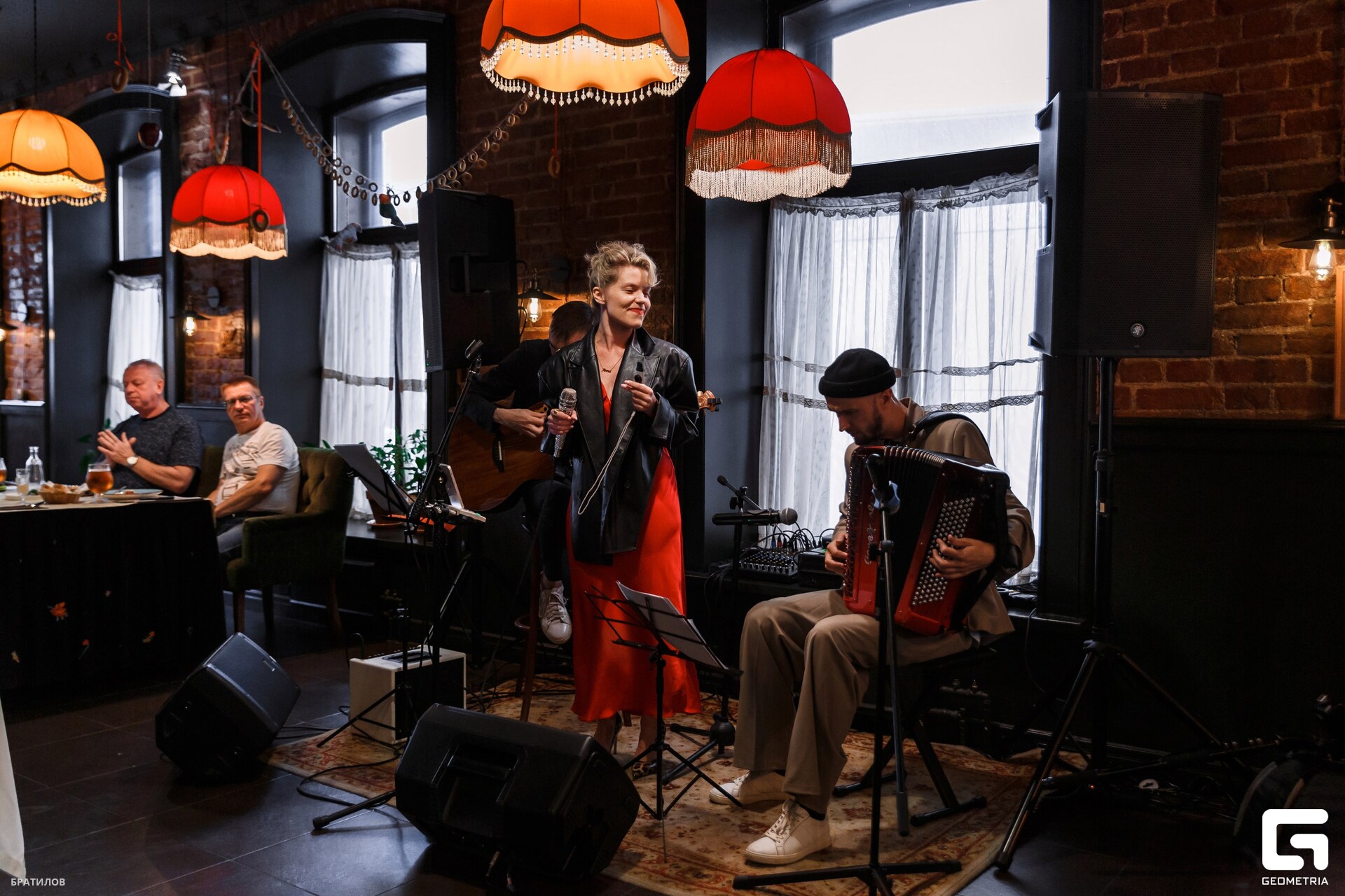 0061_27-06-24_19-28-08 - Bratilov_resized.jpg