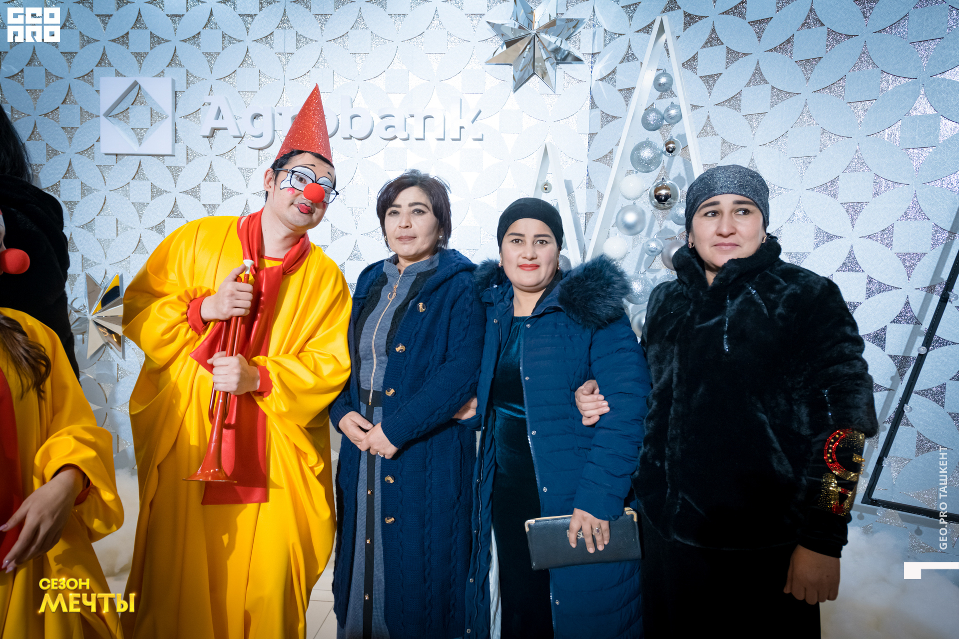 Нугманов Равшан (52 из 476).jpg