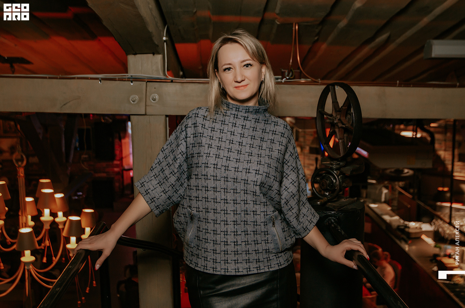 пятое 8 марта 202200048.jpg