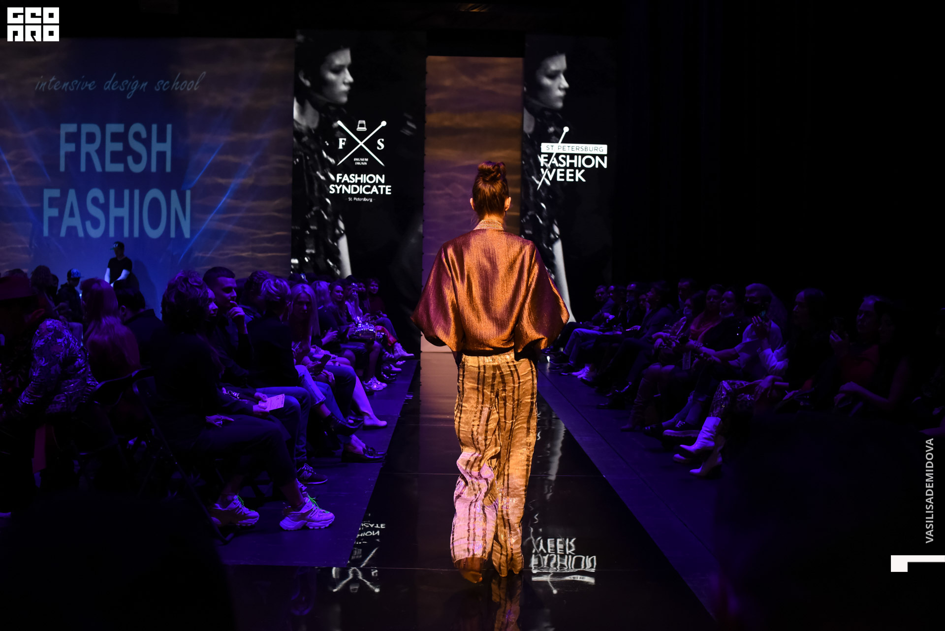 Неделя моды-1286.jpg