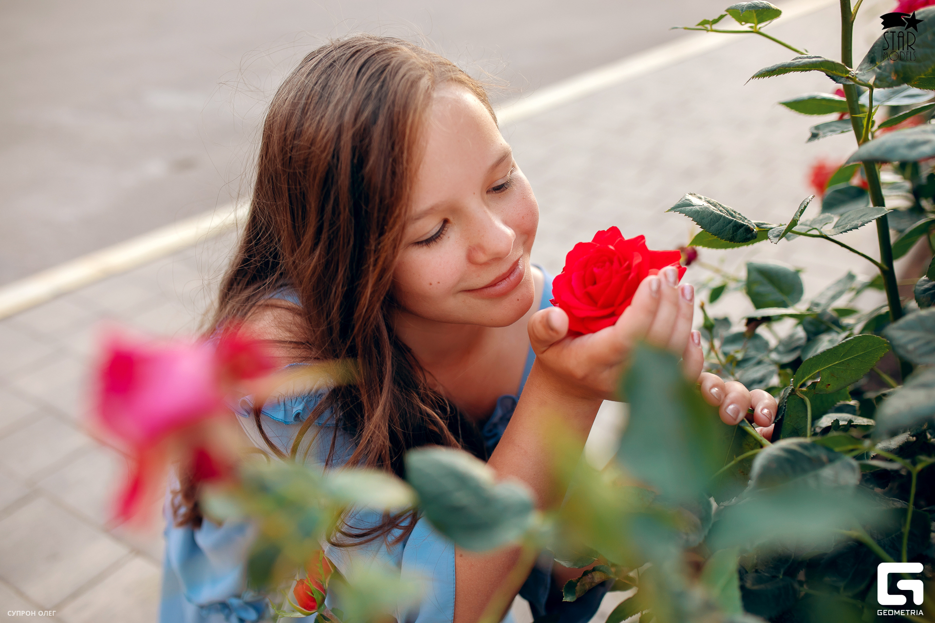 0N5A0481 копия.jpg