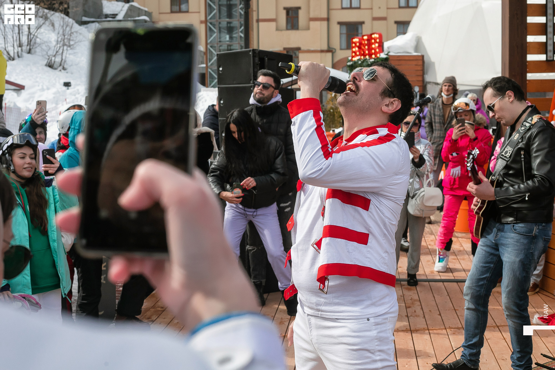 788A9871 копия.jpg