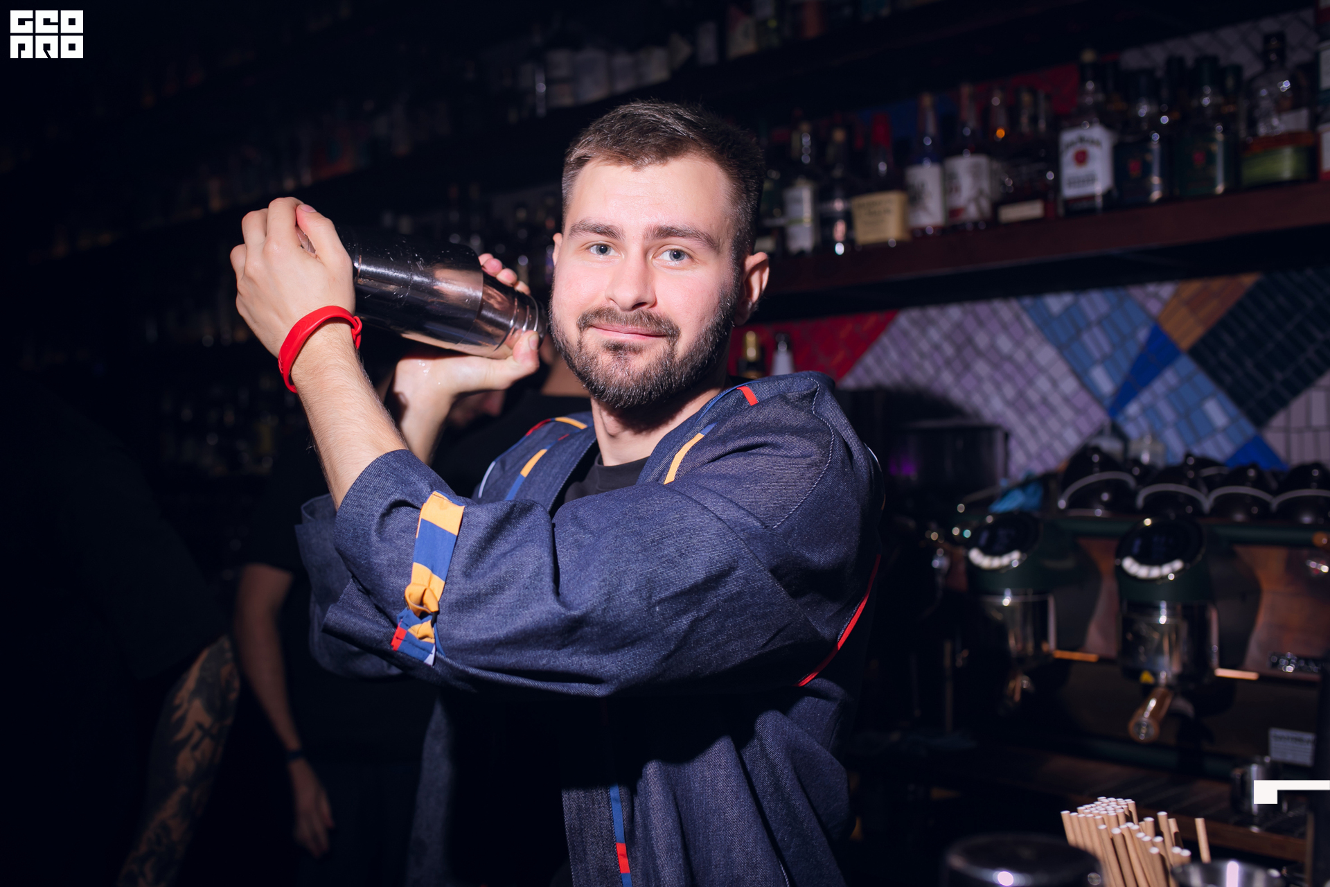 12.08.22 Архитектор - Мари Краймбери137_7209.jpg