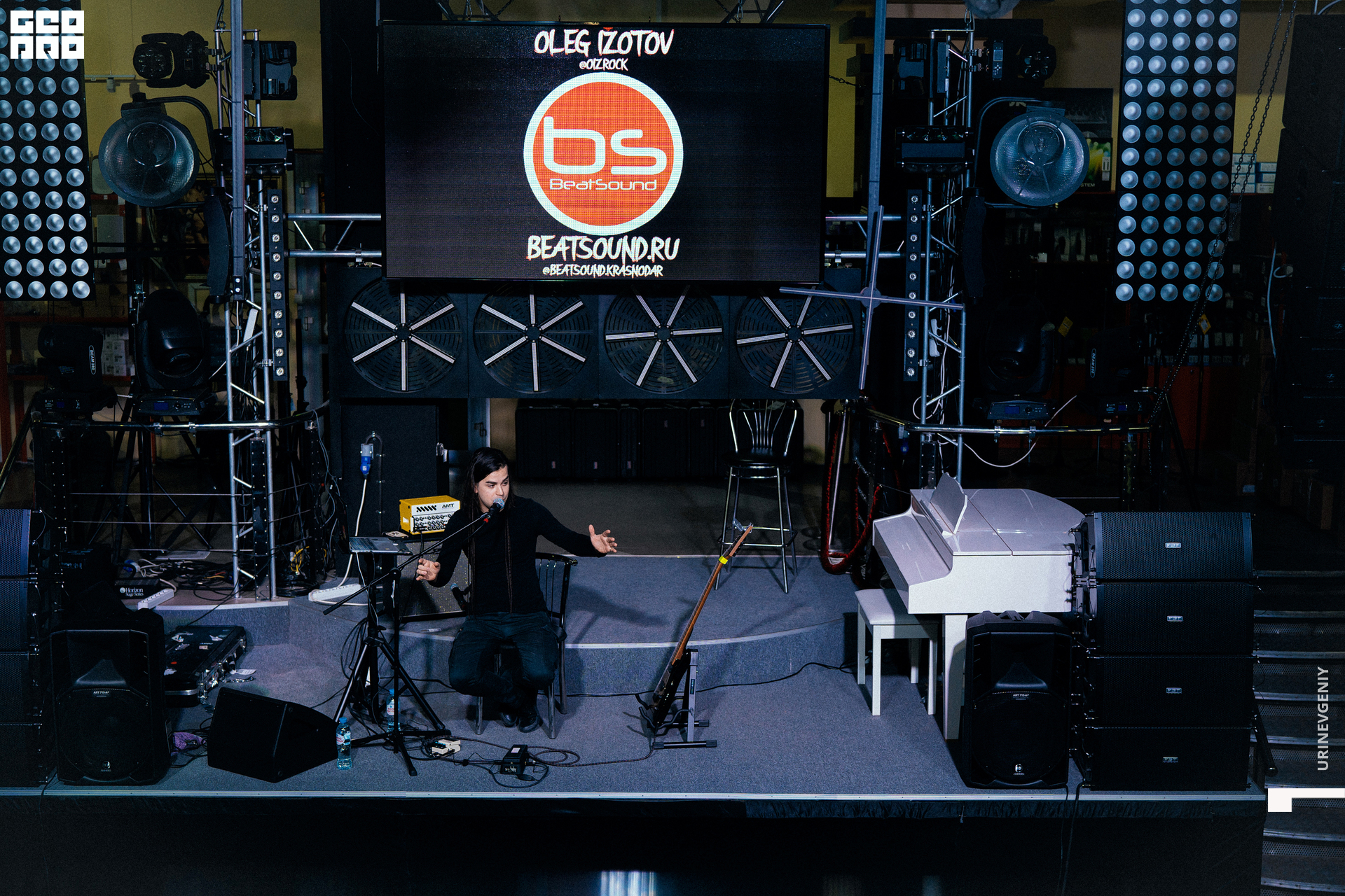 10.04.2021. Beatsound (53).jpg