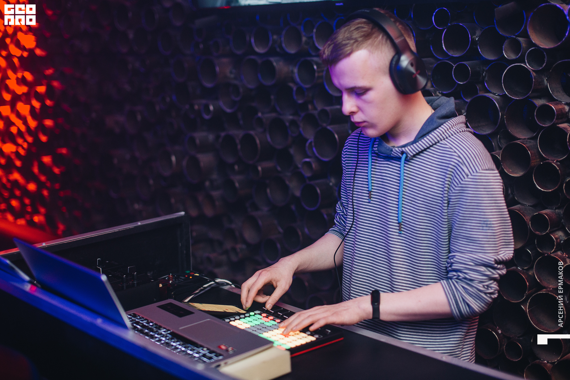 056 2022-07-10-005126_arseniyermakov.jpg