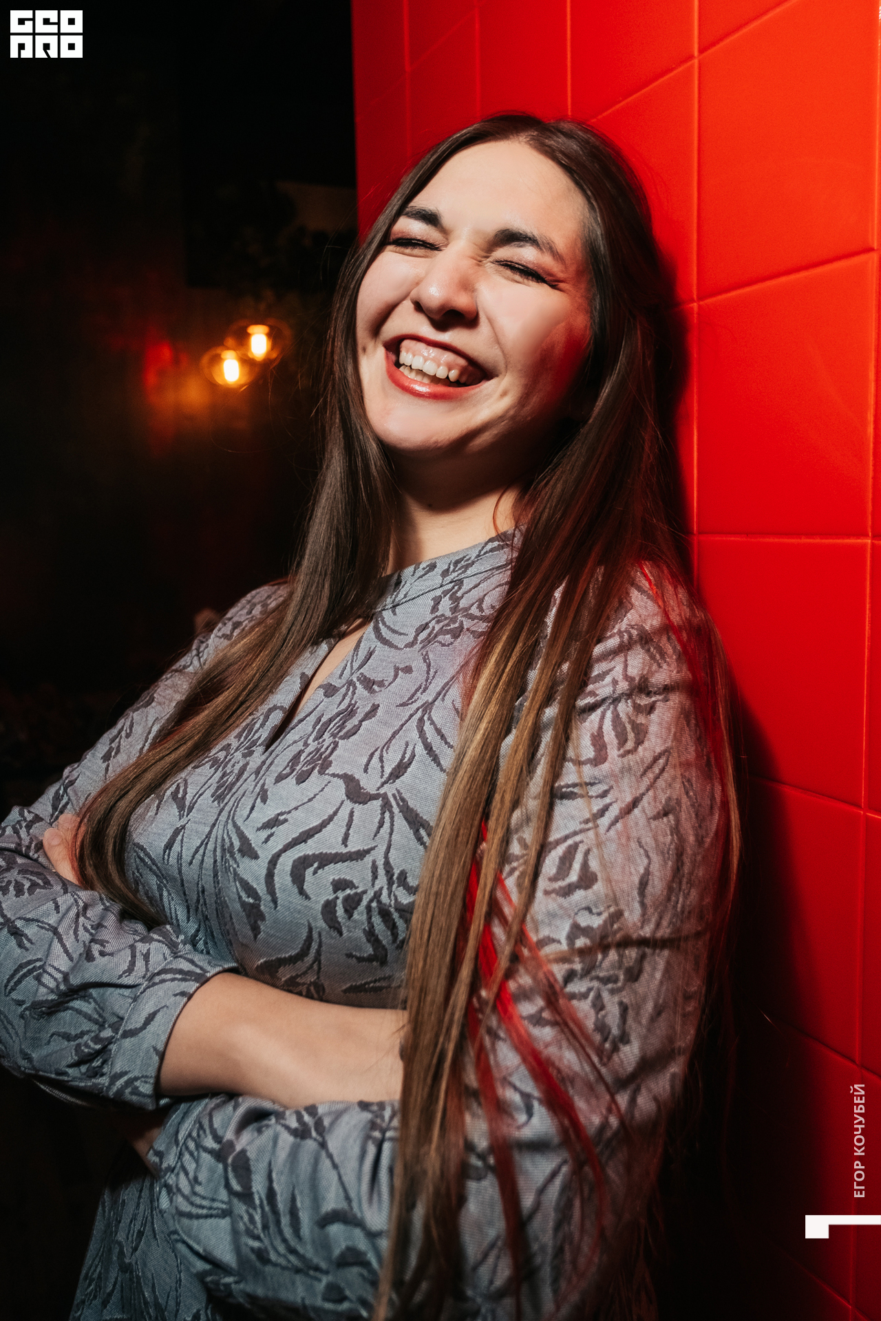 20211030 Кочубей 025.jpg