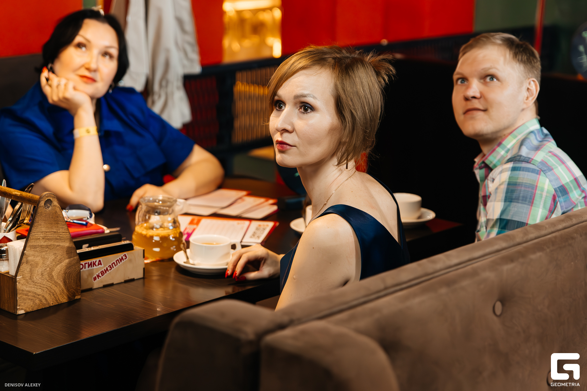 CE7A6649-Улучшено-Ум. шума.jpg