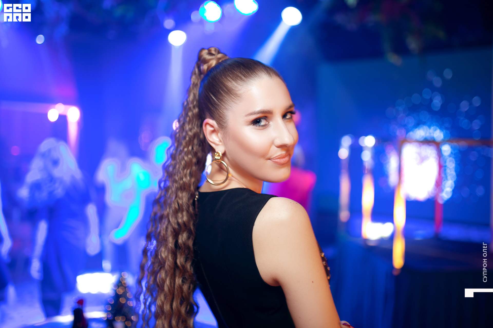 0N5A0930 копия.jpg