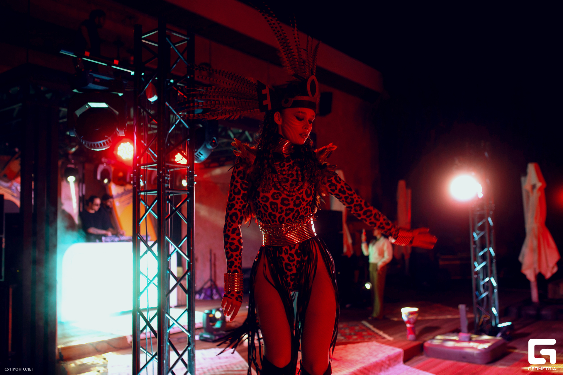 0N5A0481 копия.jpg