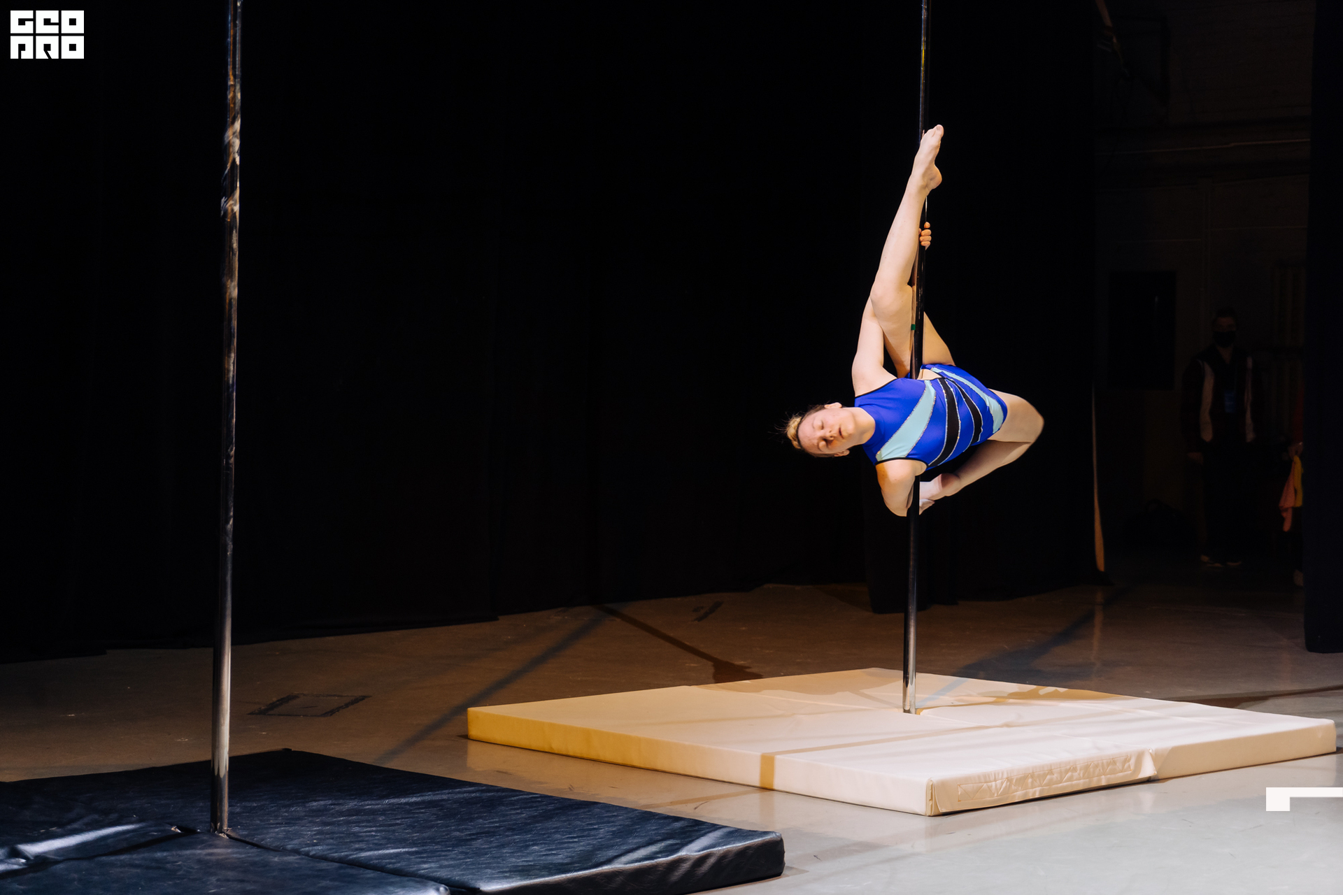 21-03-13 11-09-06.jpg