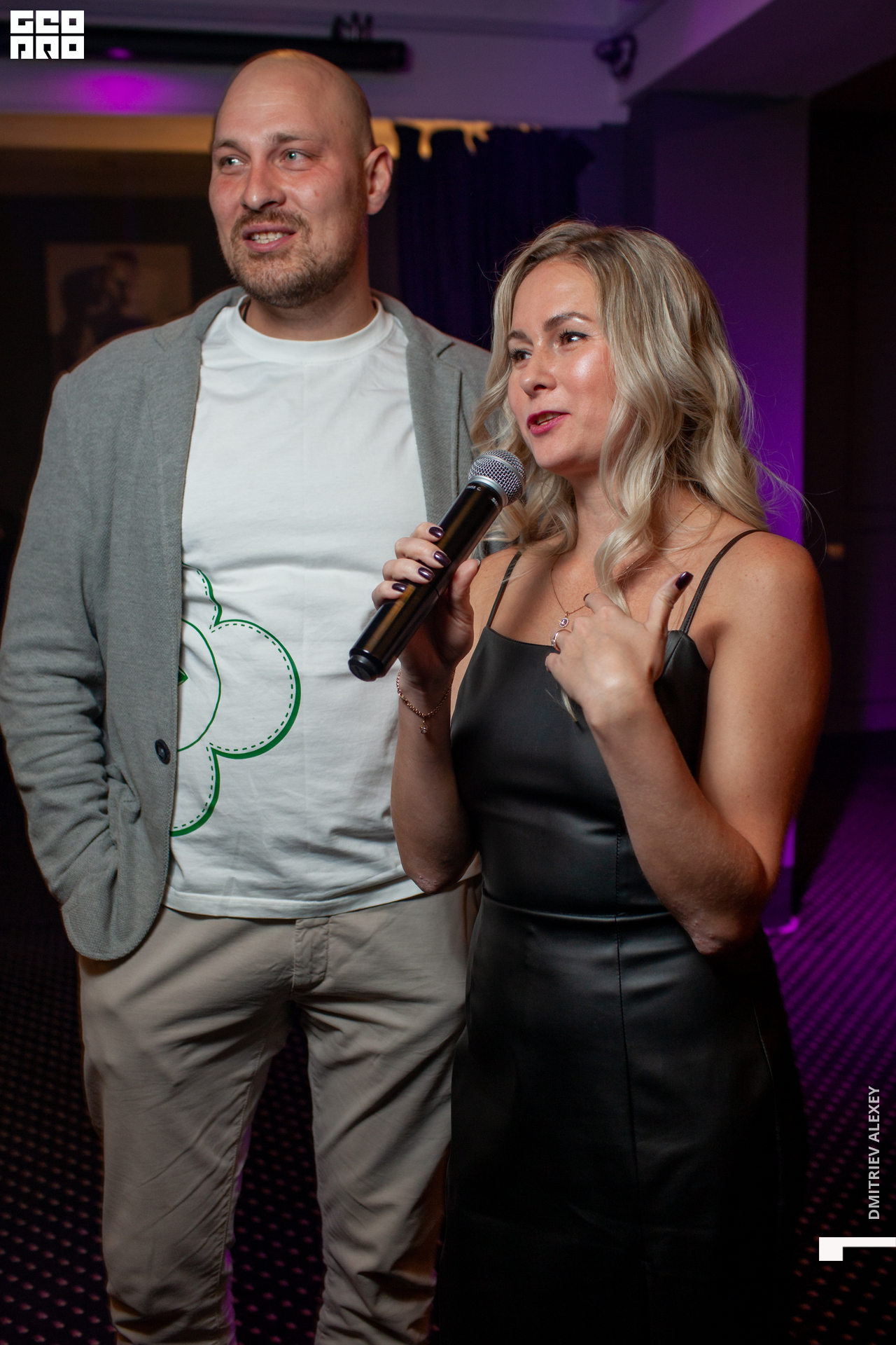 0061- KulturaBar -Dmitriev.jpg