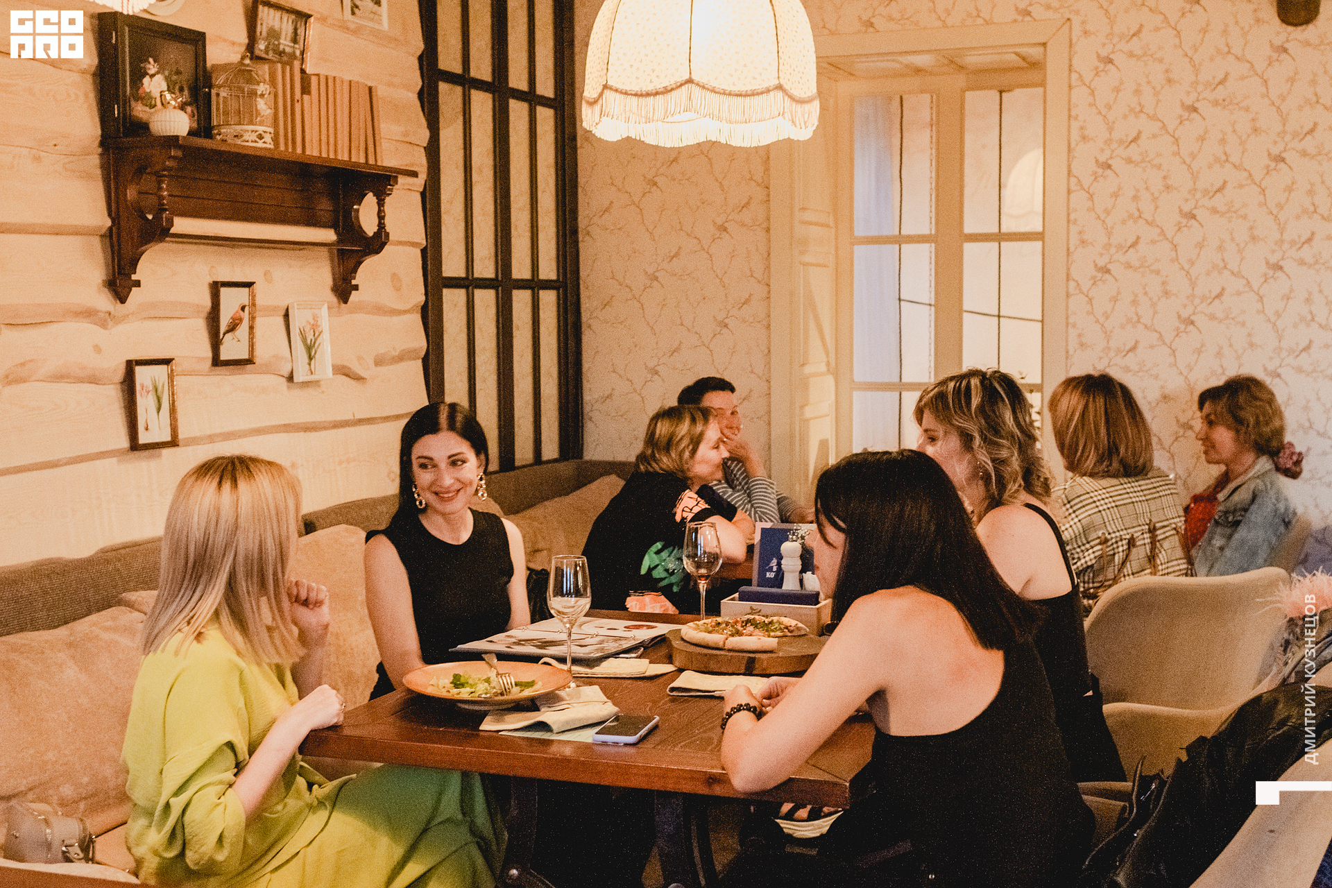 015-2022-08-19 20-16-15-Kuznetsov.jpg