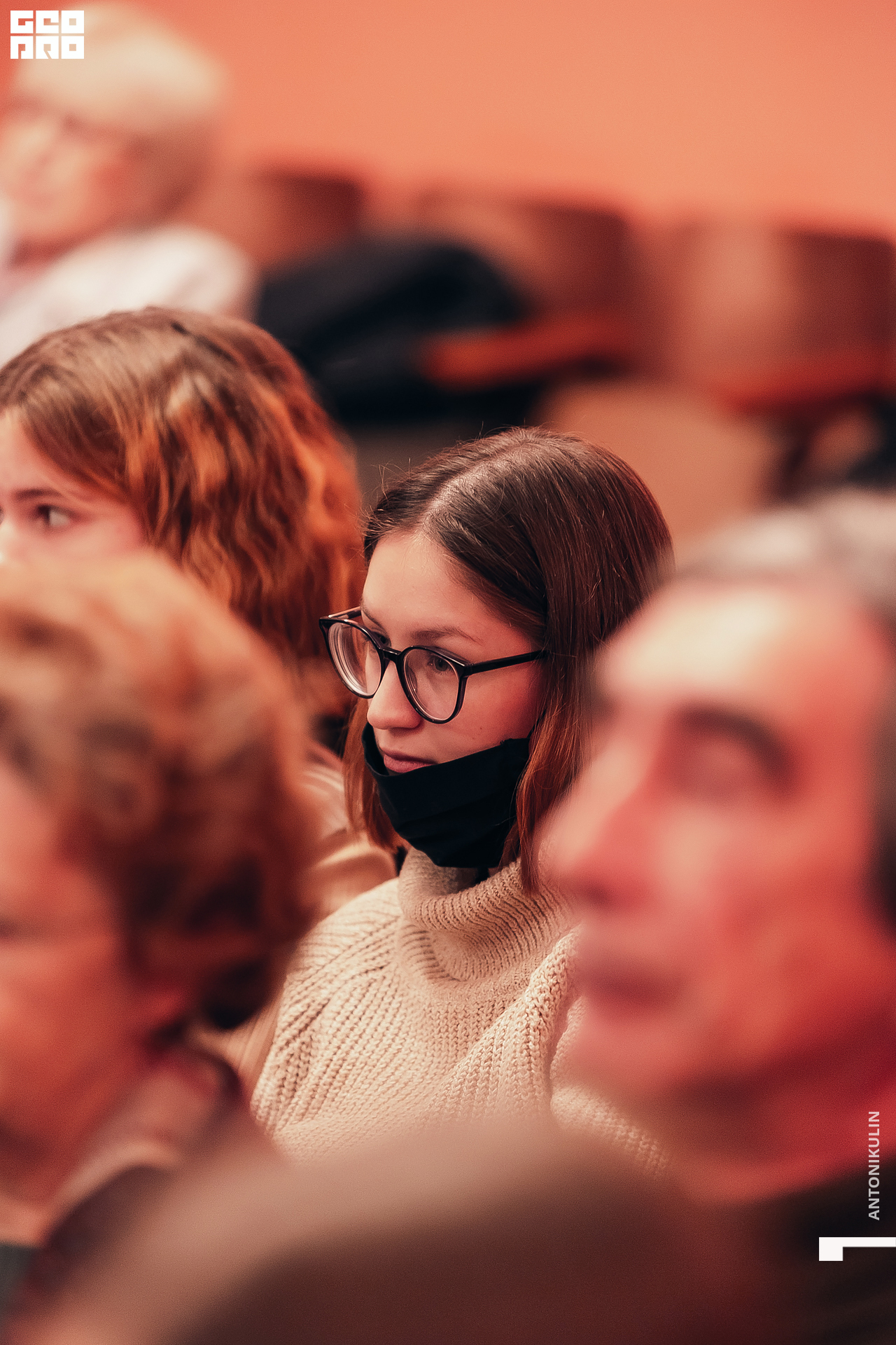 untitled shoot-0994.jpg