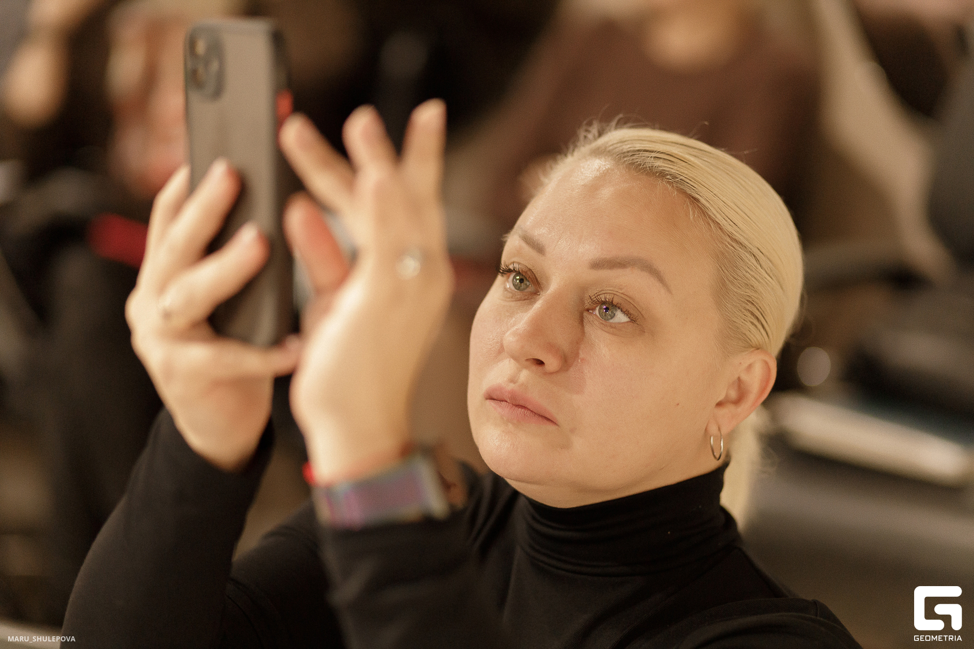 дом парикмахера-107.jpg