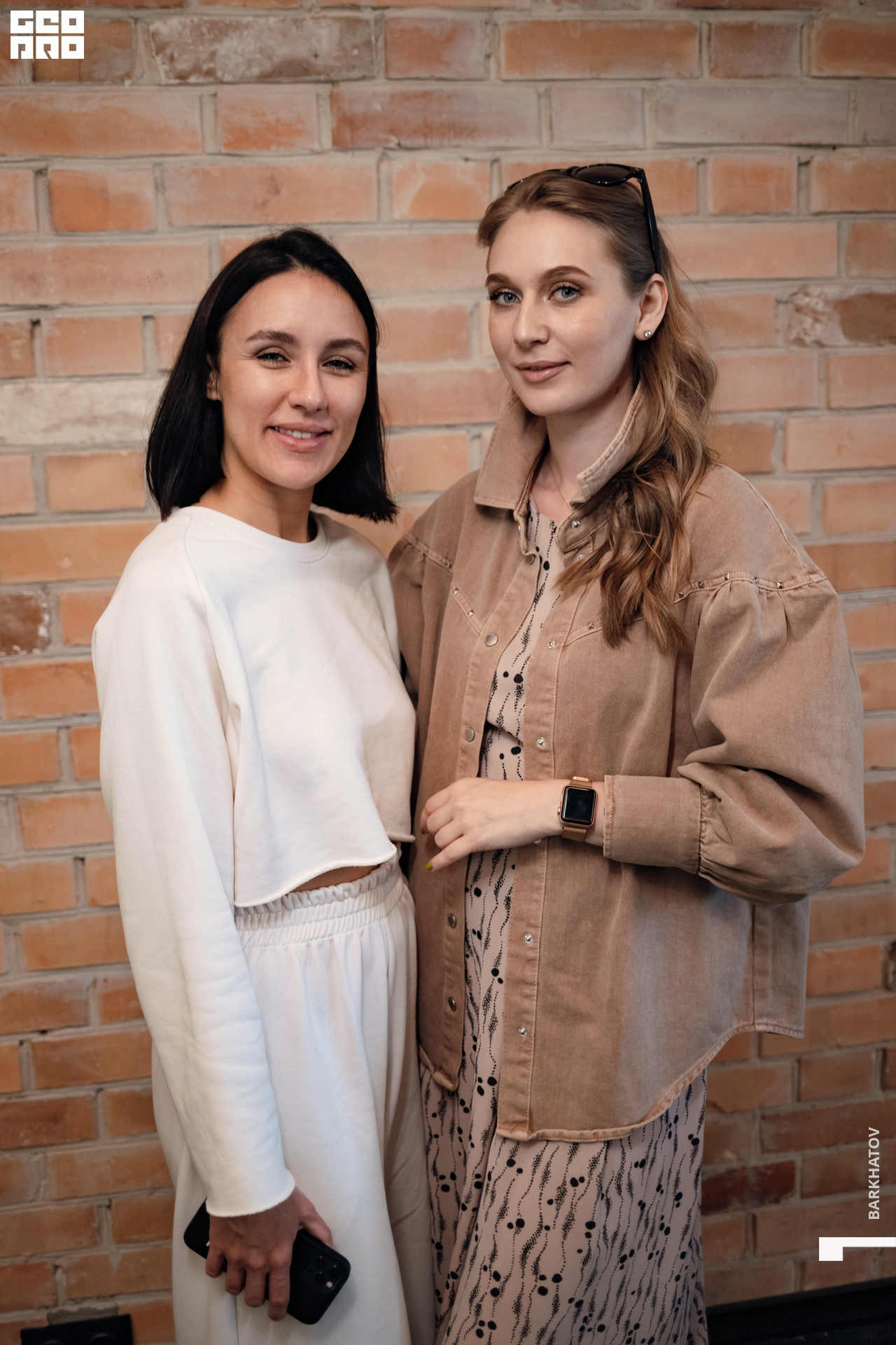 103 16.06.22 12.01 (1703) @mibiyl.jpg