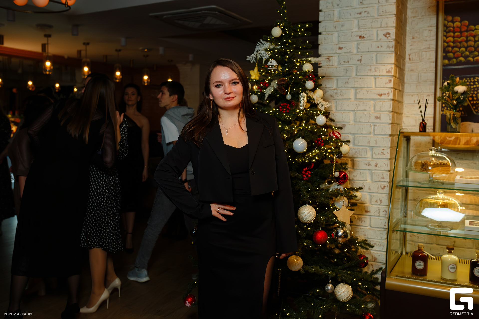 IMG_9414-Улучшено-Ум. шума.jpg