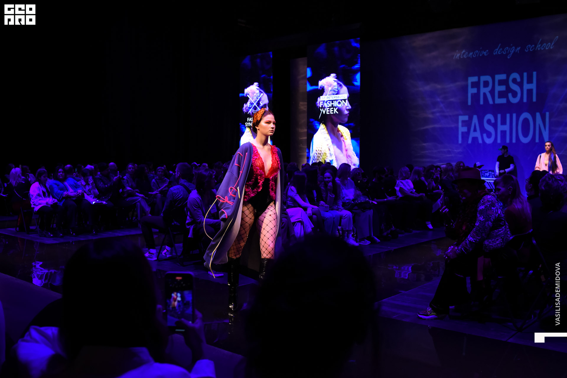 Неделя моды-1137.jpg